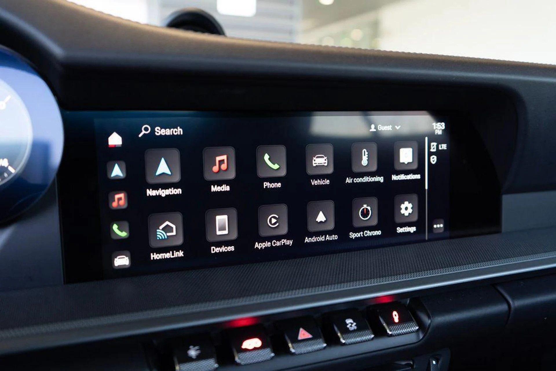 mph026_91242377_KB_2_AY_YNA_Sw_I5t_T5_HNFML_3_ZN_Hk_86b3096573