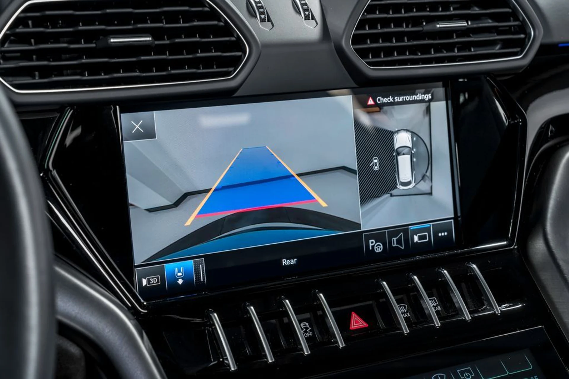 mph026_913010936_92667415d388fbf569566696d572a3abx_845b35d569