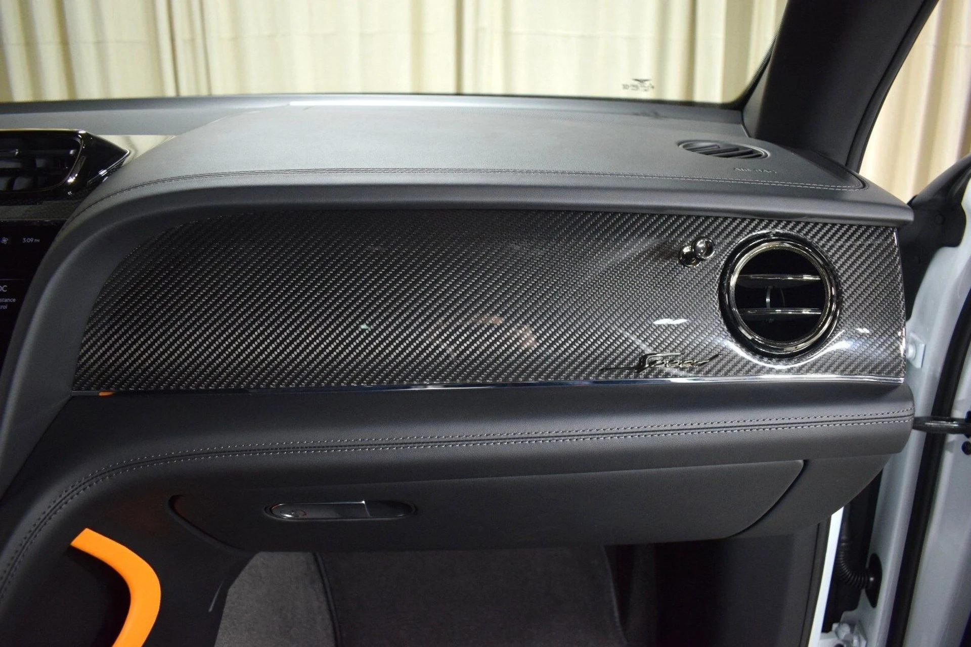 mph026_913224097_23e977528239c9db1d3234fcaecd7775x_4f5cbe6f01