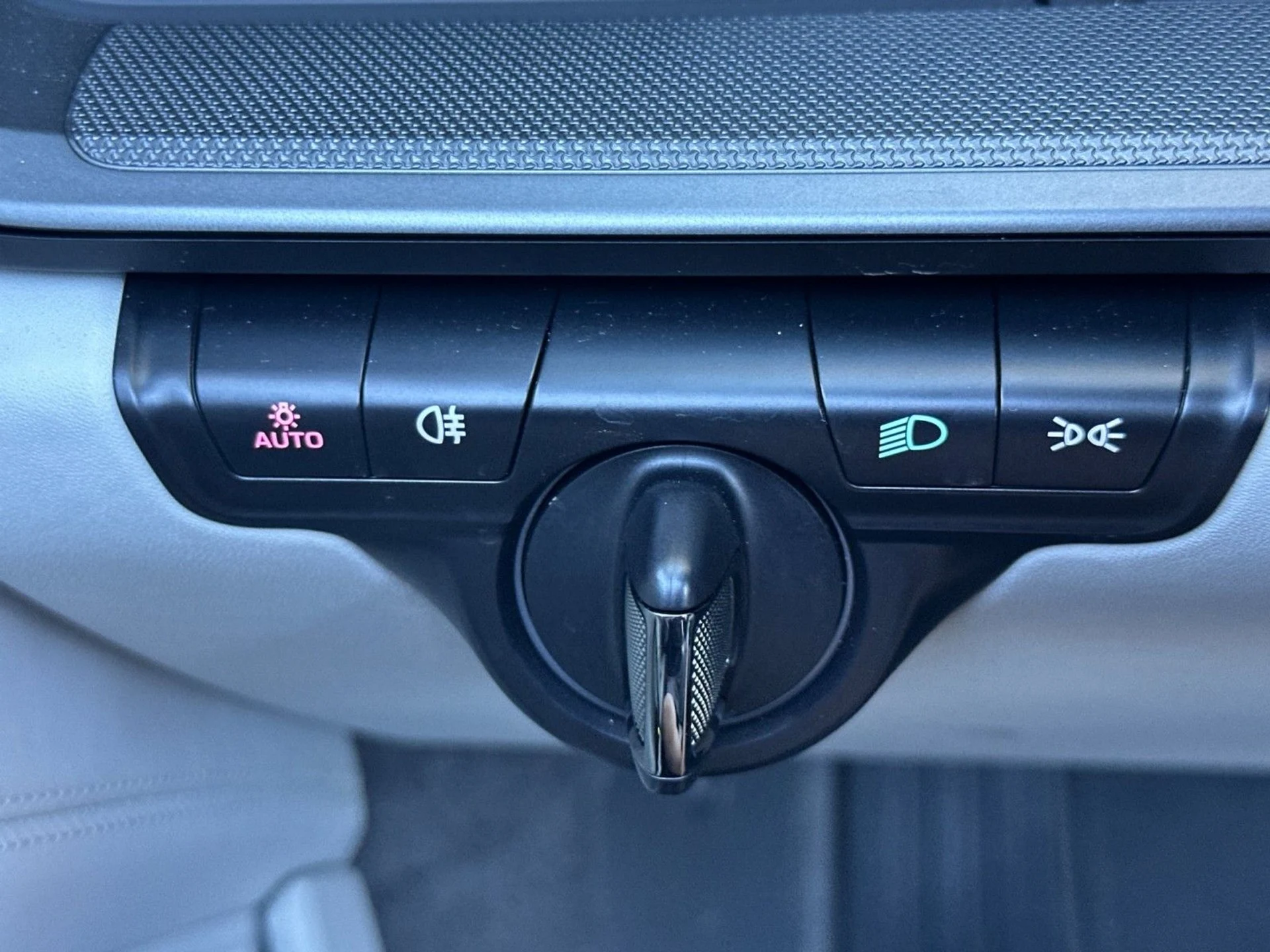 mph026_913252358_3c387172f7403cb35e10f15ff64d5d37_b1ab07ce4d