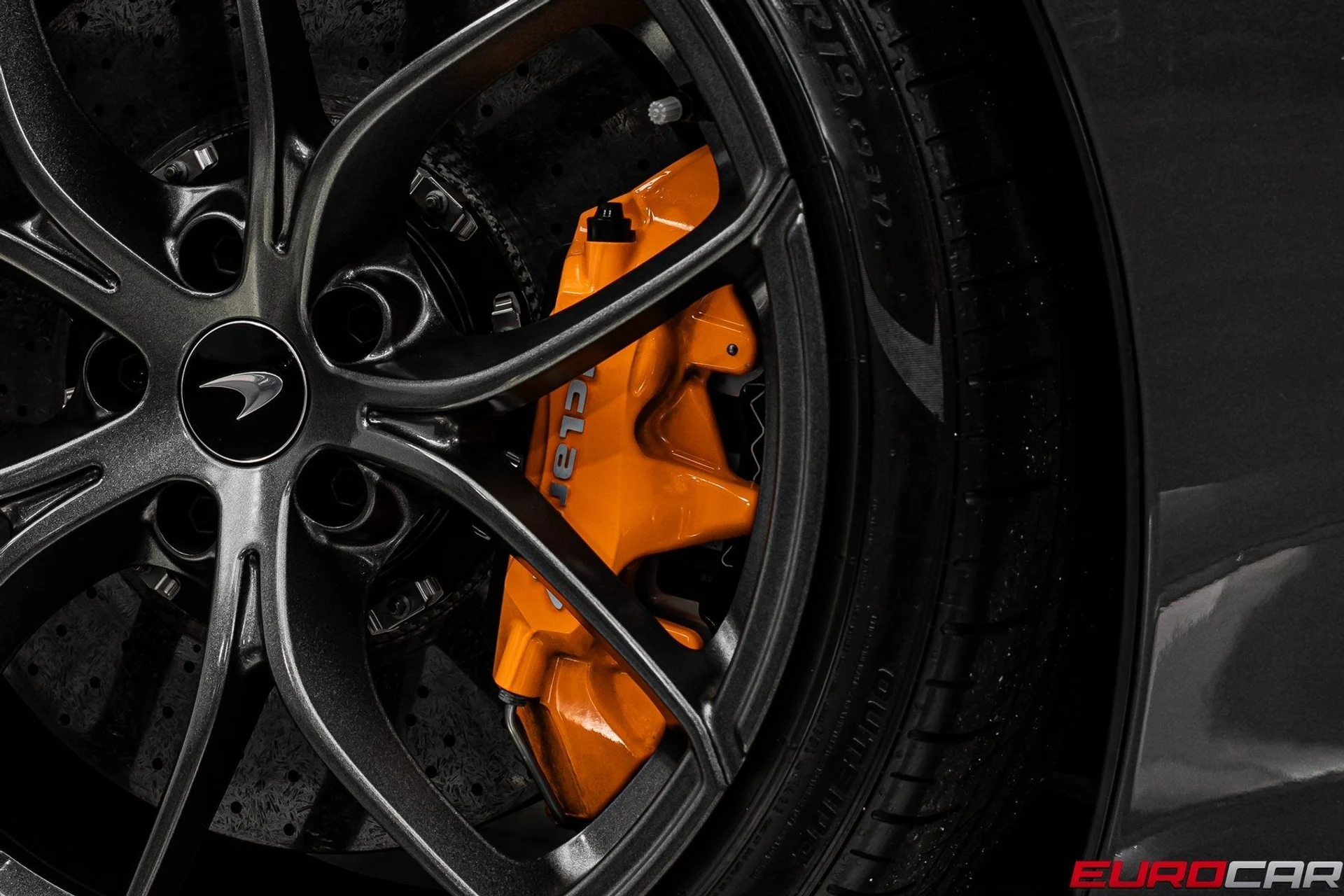 mph026_91326044_image_27_f65c3c767d