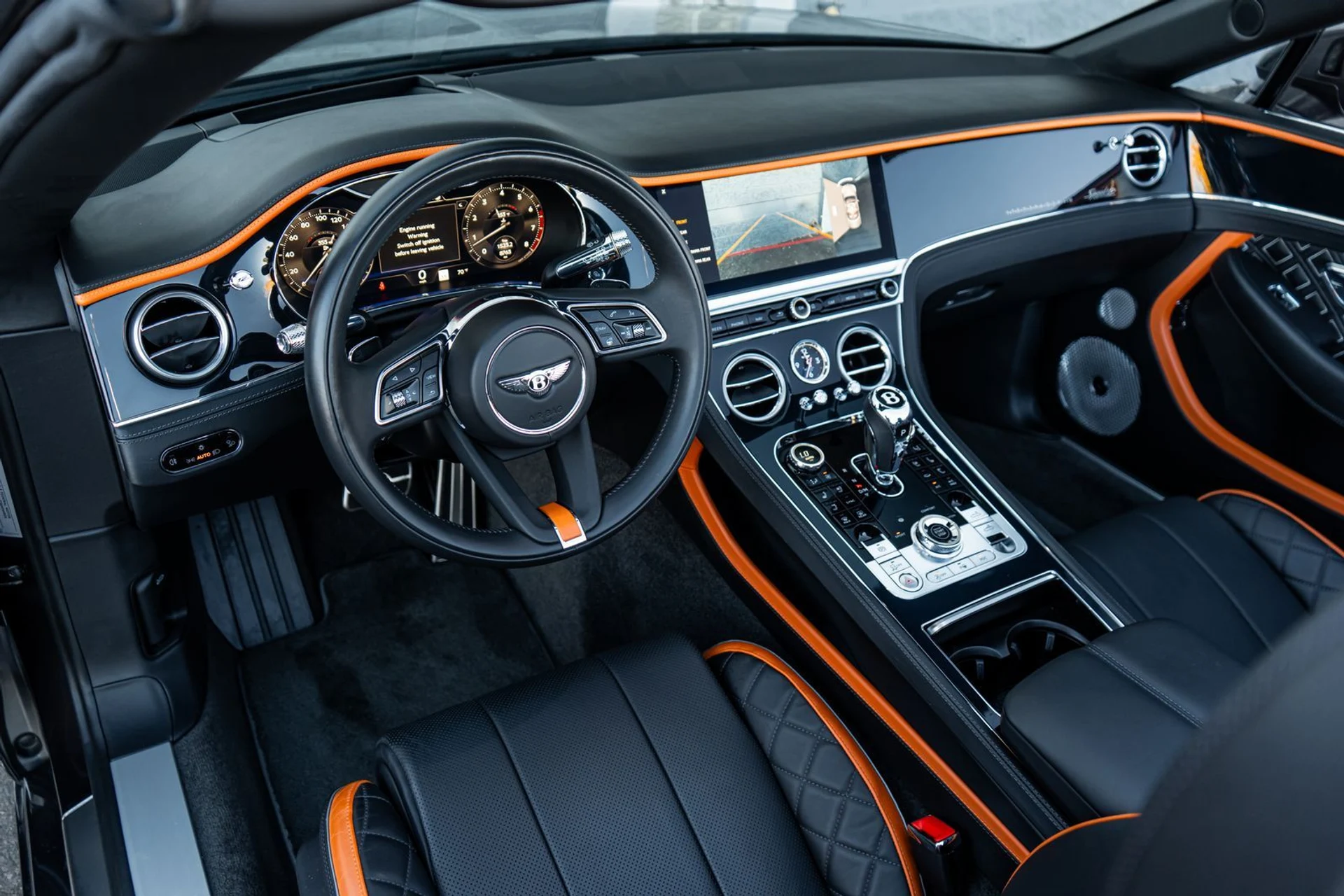 mph026_913282488_06e97af8_8174_47b9_b4f9_57d6bb6965d1_6ed54fdcbc