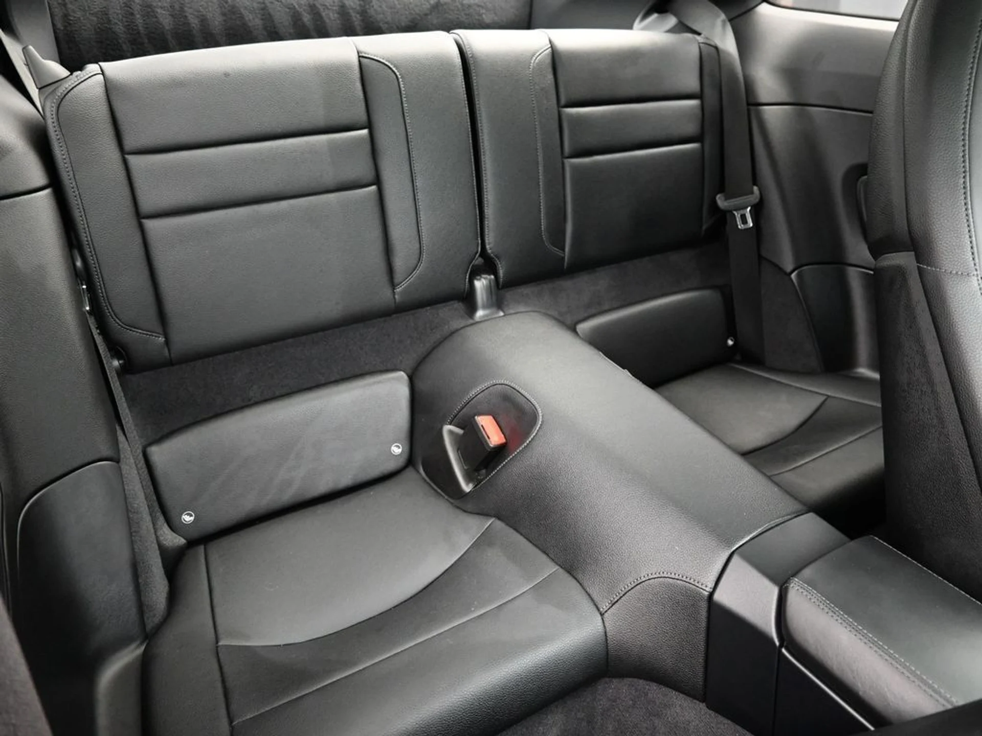 mph026_913308252_f4c80091cab3c4e3cf2fa1ac1615dde3_4a8c73fe3b