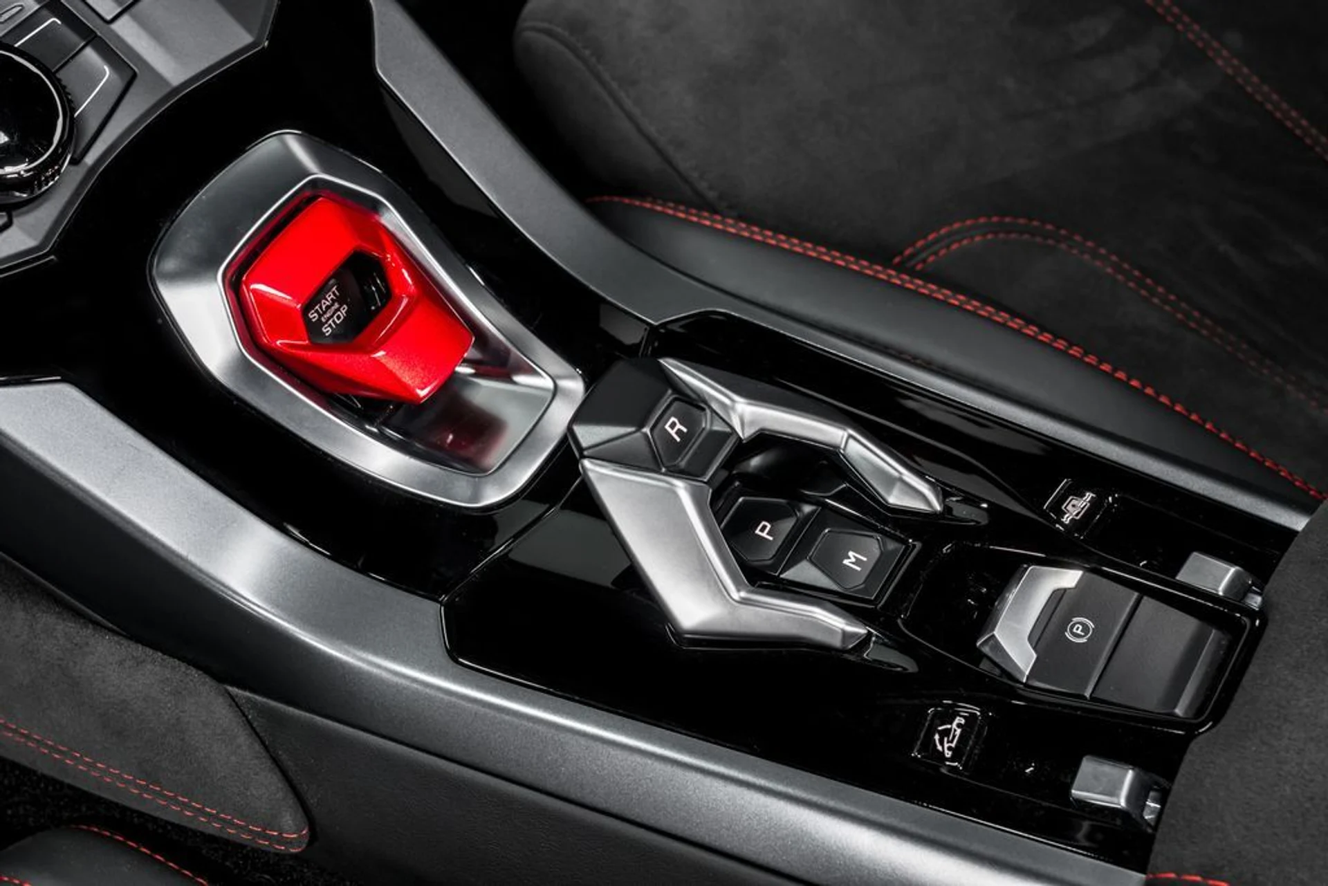 mph026_913361682_55efd0510c2cada642d51f3518e8cd69x_c8f98cccb3