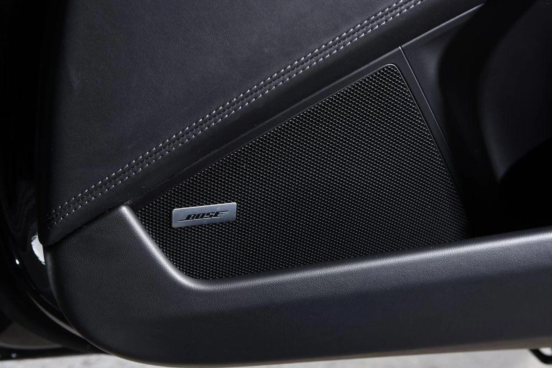 mph026_913907650_zb_VZ_8n_Sgxe_Zvn2_Zj_QW_Fmm_Ql10h_U_58f10fd580