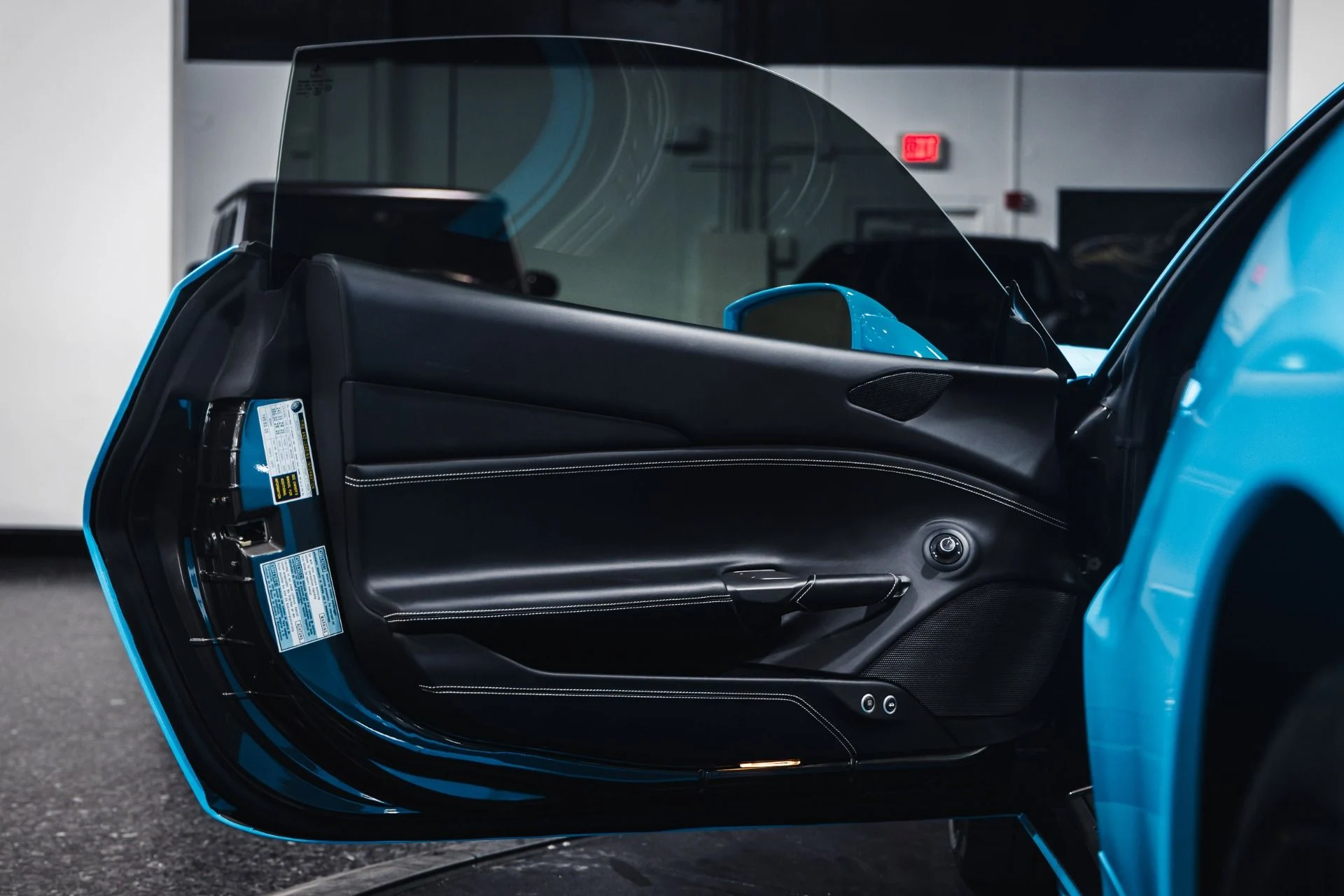 mph026_914144289_Used_2017_Ferrari_488_GTB_PURE_900_Turbo_Upgrades_Full_Exhaust_1776107069_bcbc71b63e