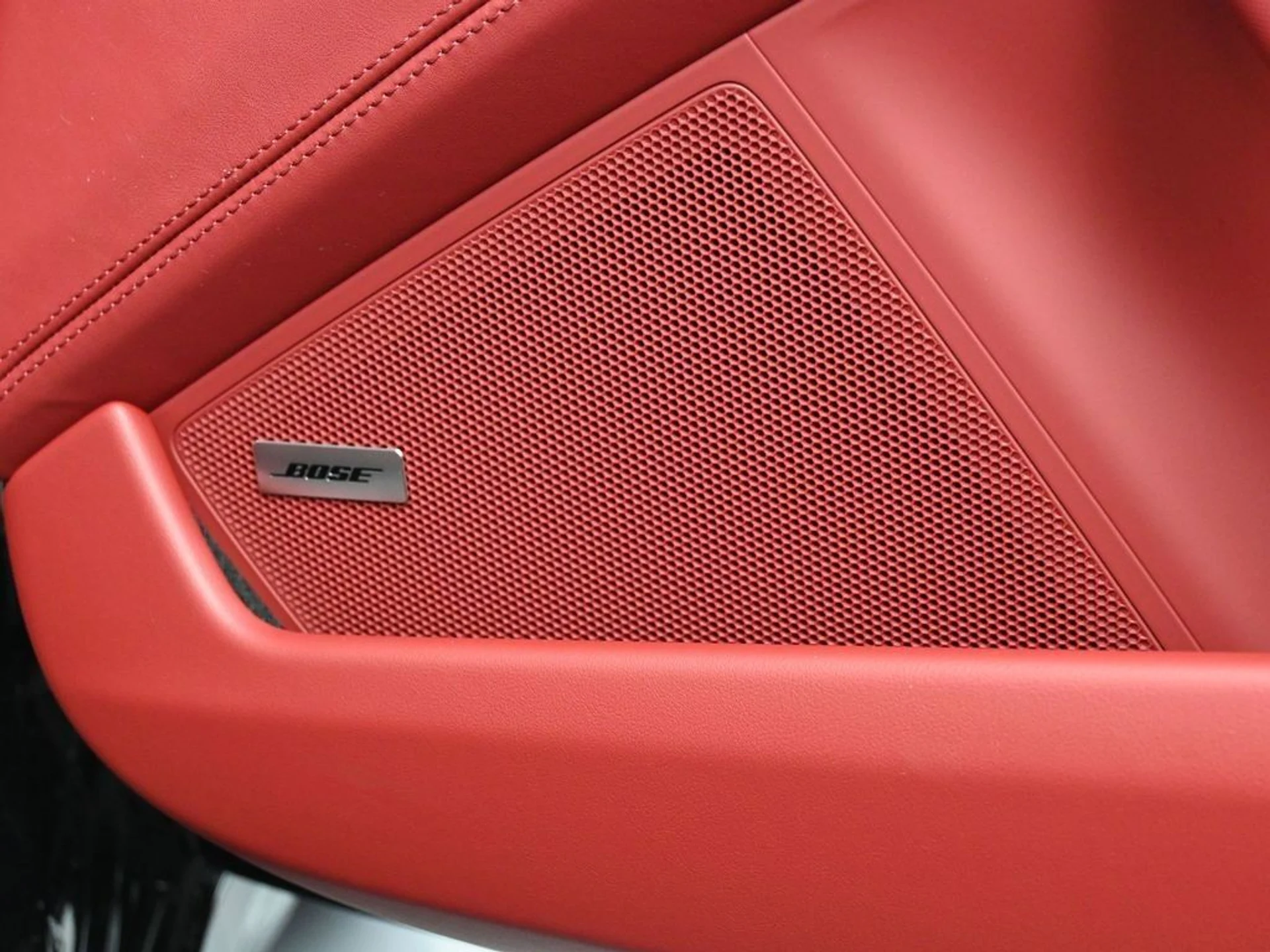 mph026_914348002_fc5f27ec2289825682aea4b8ad65bf3d_c851197a82