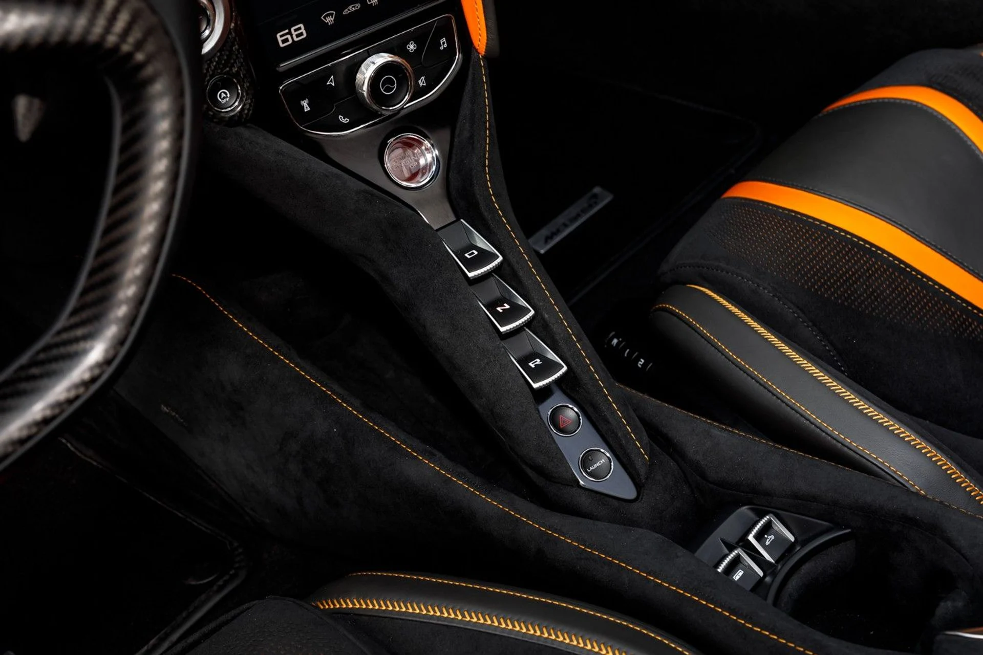 mph026_914354472_Used_2020_Mc_Laren_720_S_Spider_Performance_5cca0c58f4