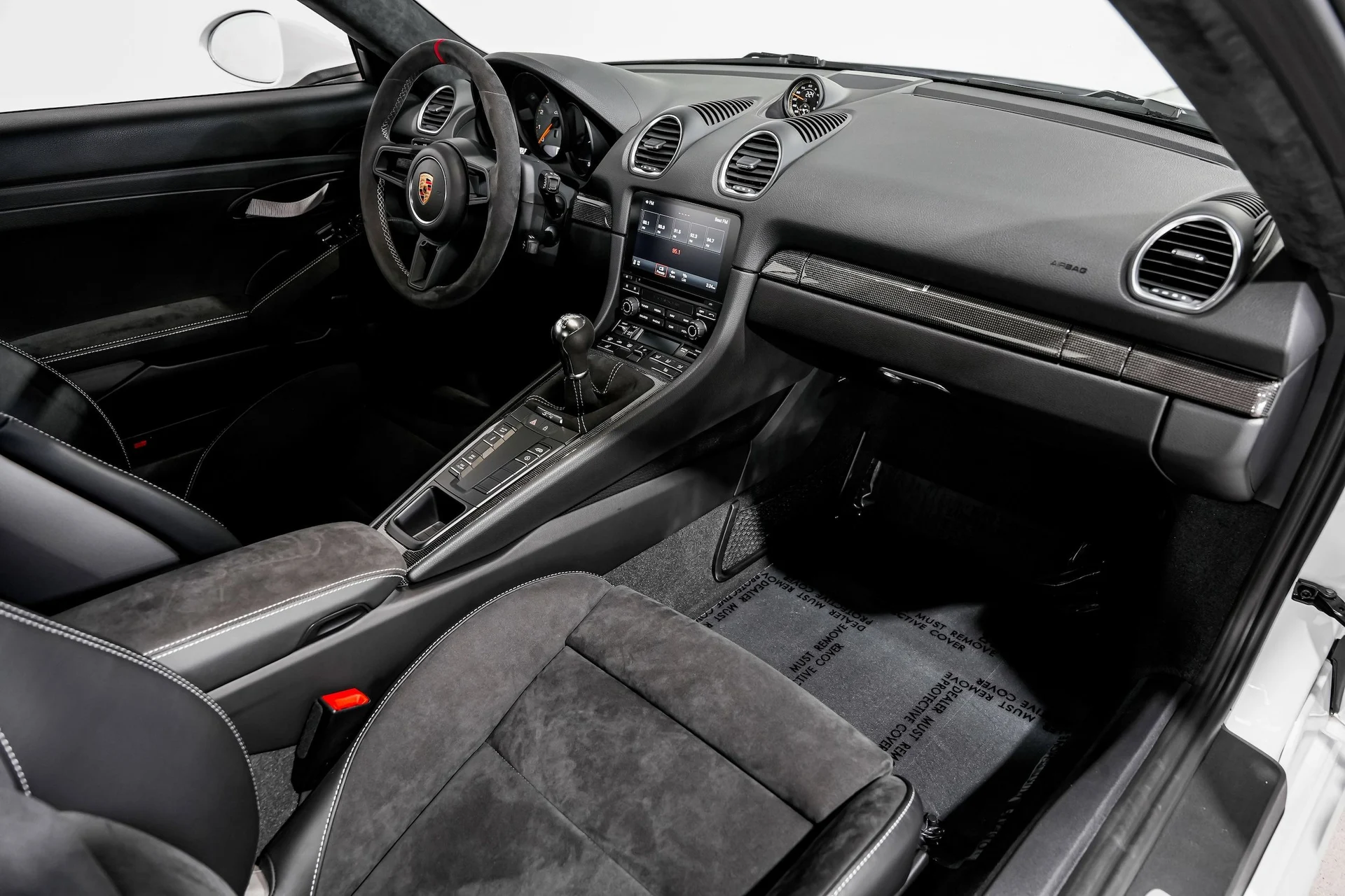 mph026_914544321_e959ed524709bbef69baca4ddbc3dc48x_8bf354382b