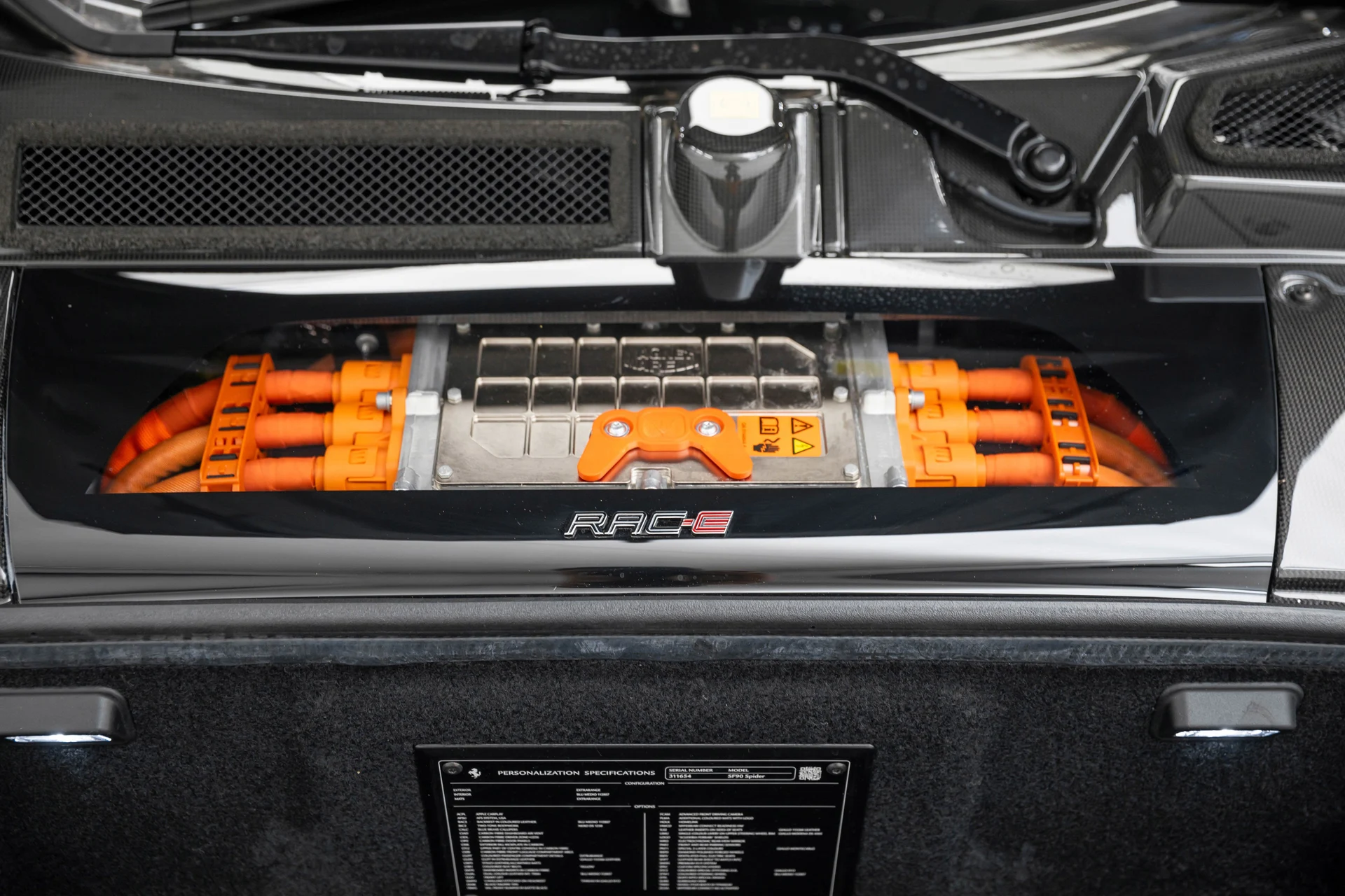 mph026_915578236_e3e05da1daae41d3b84491a91ef5bc88_a5df9eb981