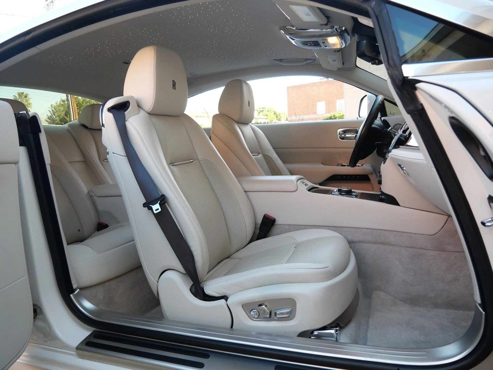 mph026_915825813_e804418d522b9c881f96c94670d29093x_0c7c89ef91