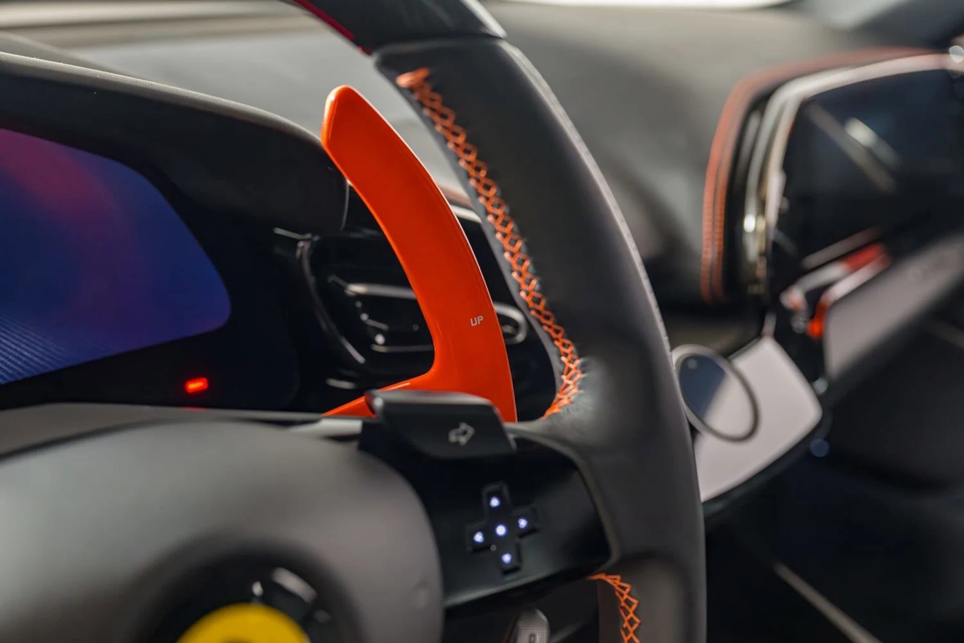 mph026_916312200_acfcb4c49fe04ce5b18cf4456cbdd372_7434a2e793