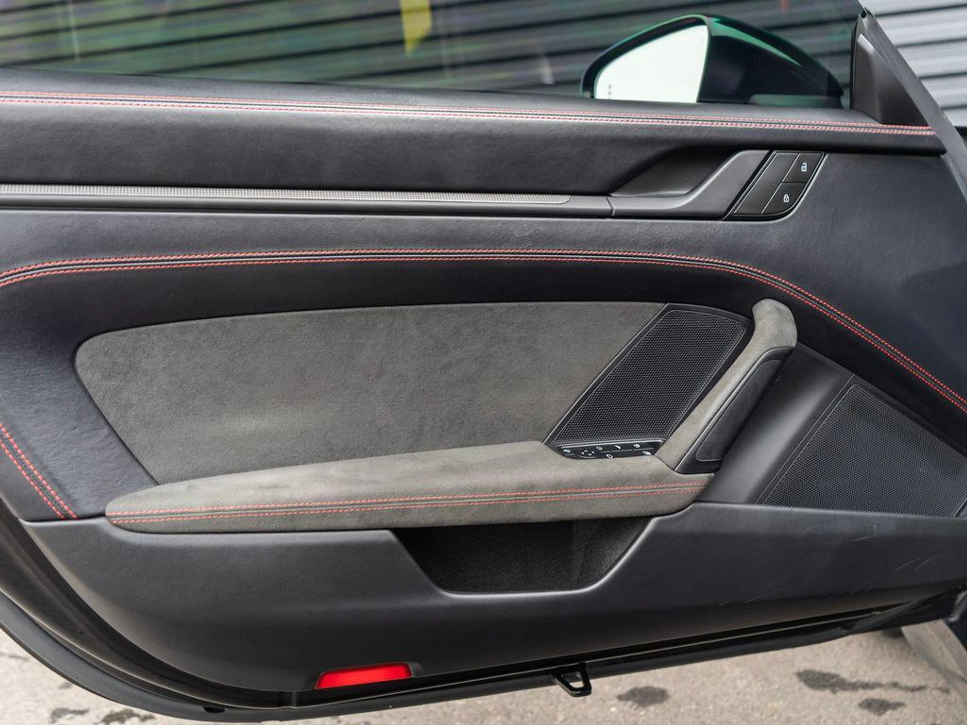 mph026_916575104_D_Yo_RXEG_6d5yh5_Lx_L_Yz_Fn_Gm64wo_Y_609e162a39