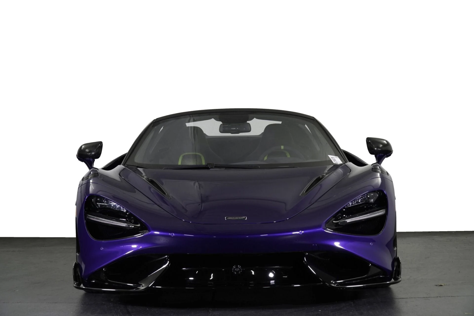 mph026_91660117_Used_2022_Mc_Laren_765_LT_1764005423_11757955c6