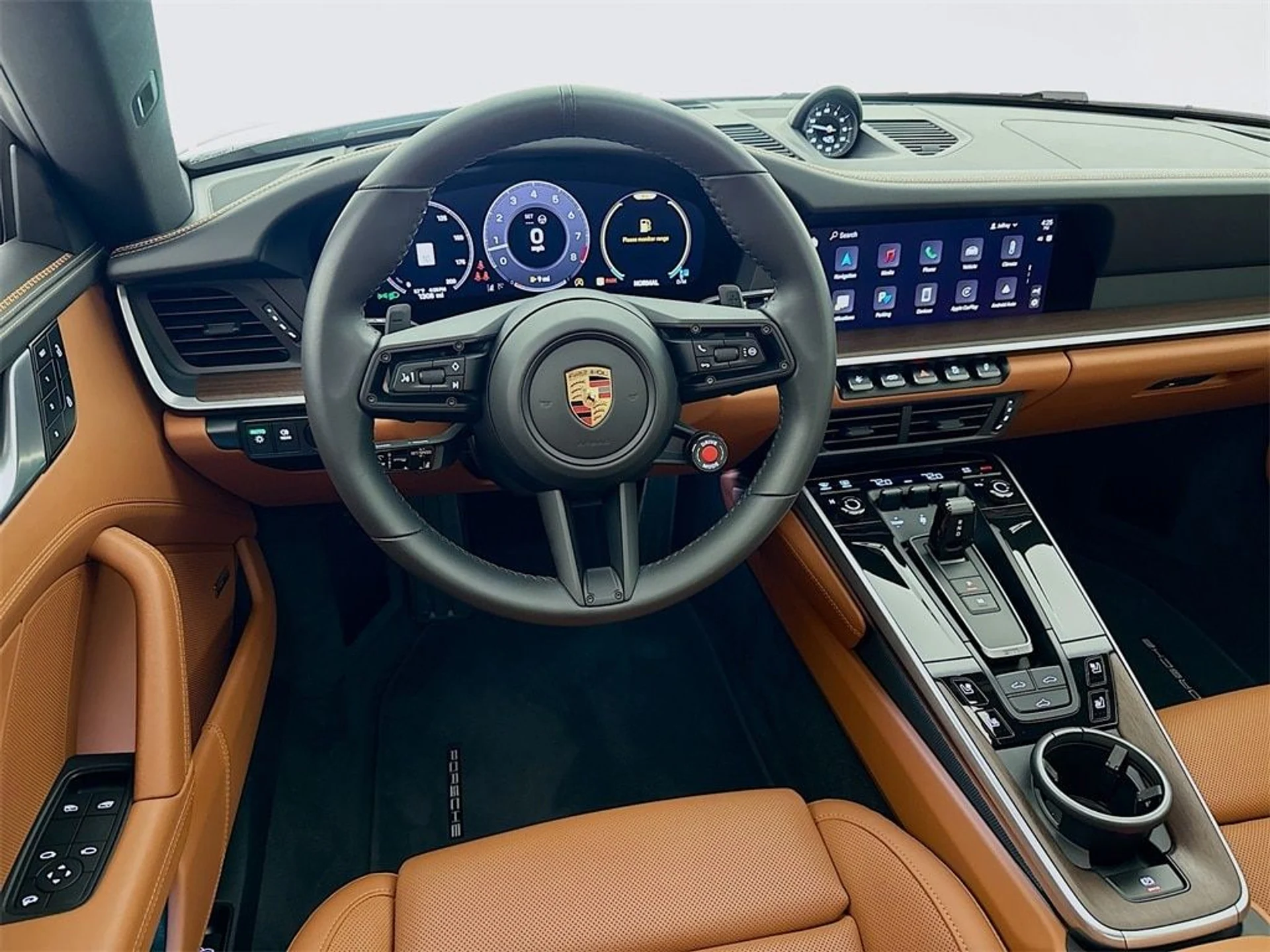 mph026_916938517_cc9fbb6d2fcbbfadfd133f27ab78b2c8x_2b42353345