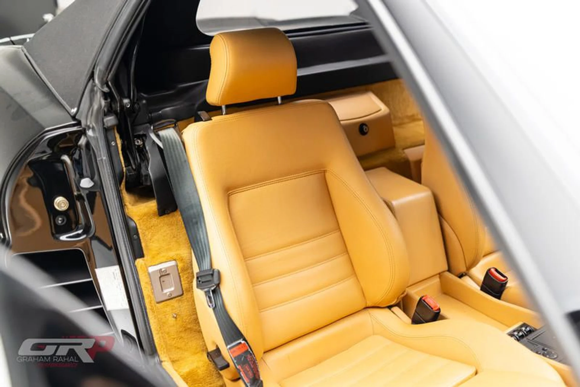 mph026_917103965_05_E1_A5_E3_C3_D6_461_A_B39_E_2_BC_3_BC_012131_b6cf9aee08