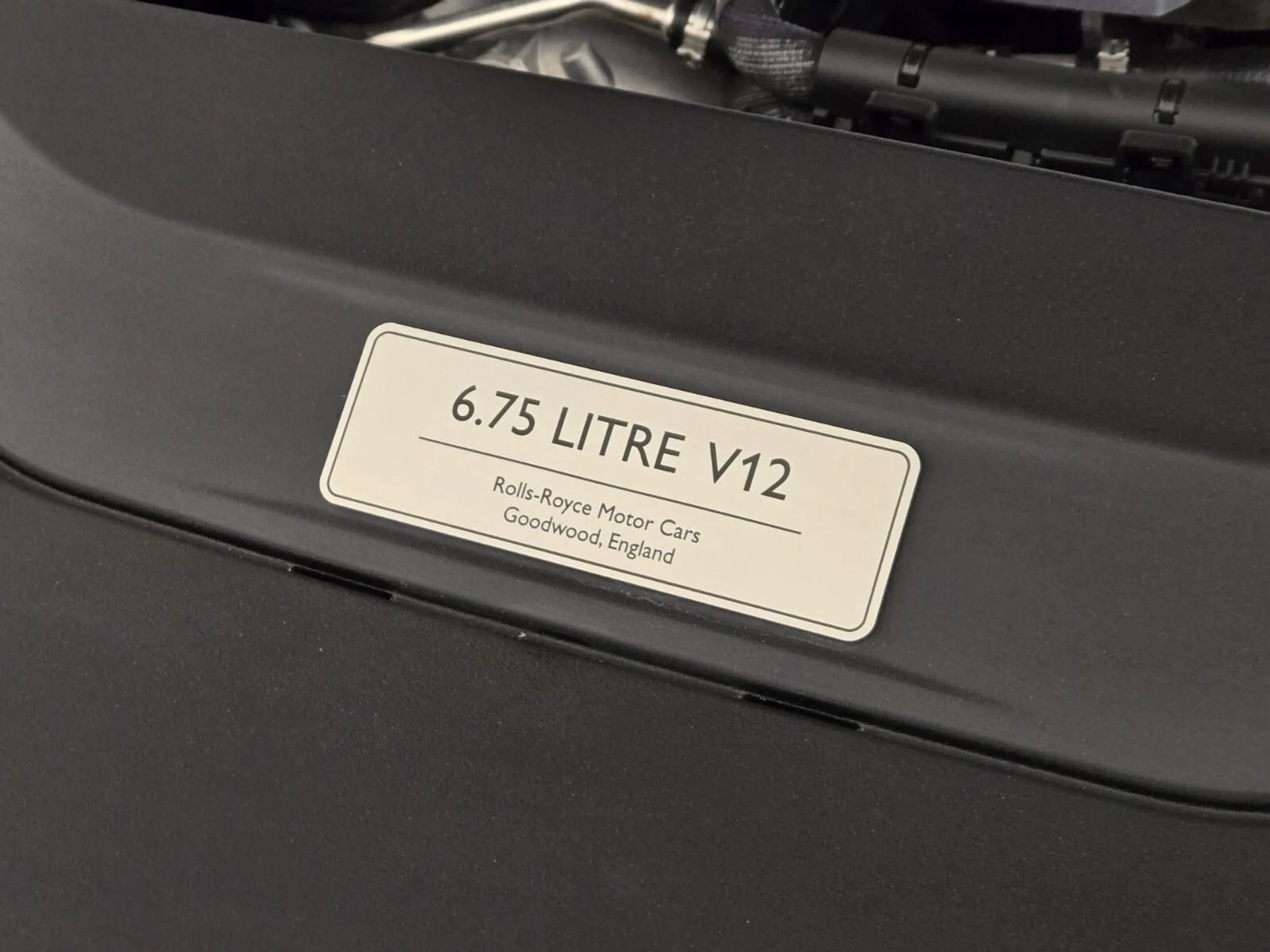 mph026_917203711_Used_2023_Rolls_Royce_Ghost_1741259145_fecfd7e21e