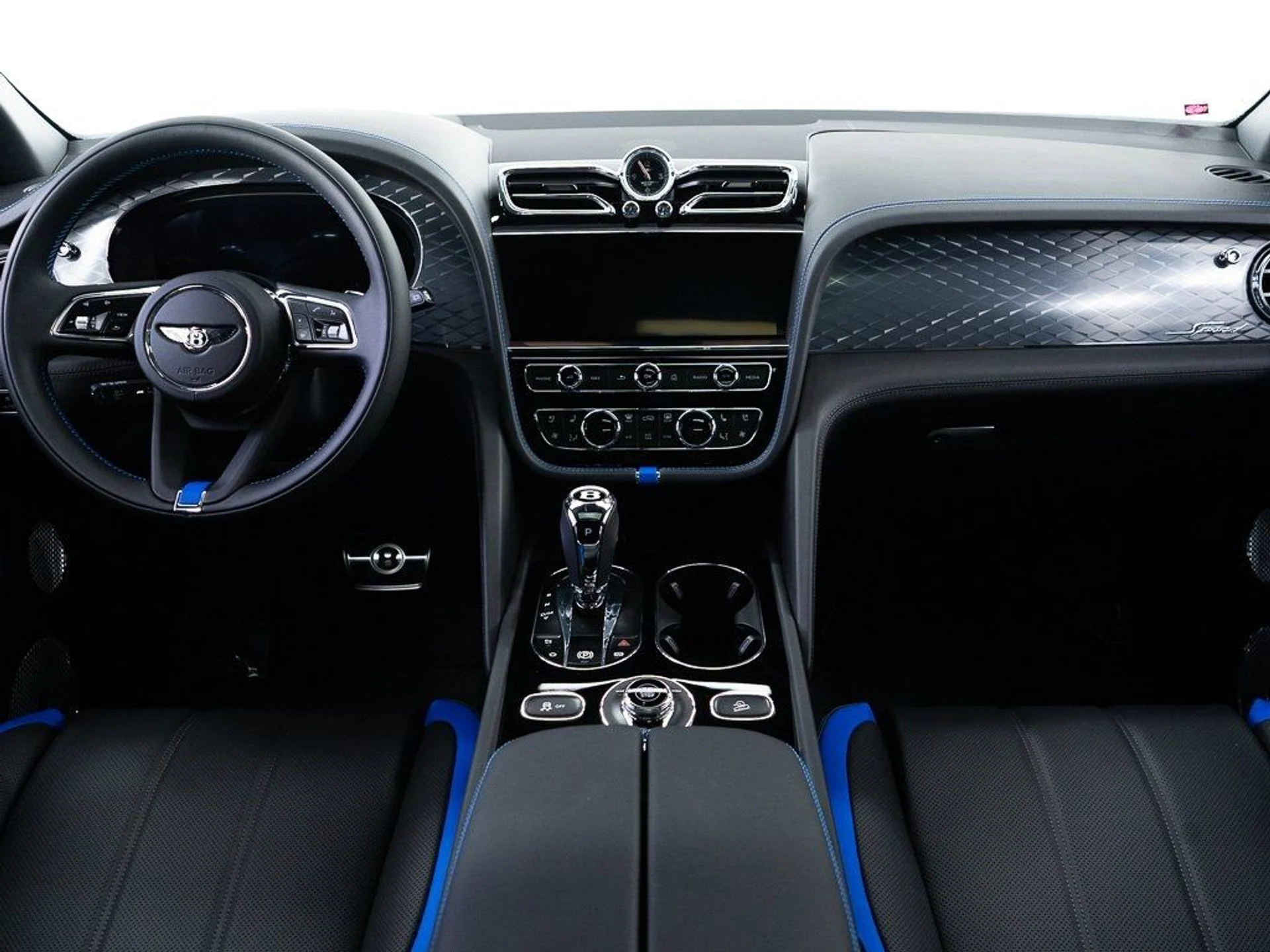 mph026_917848313_58f599bdfcf36acec0da445a41952dbb_08b9e38081