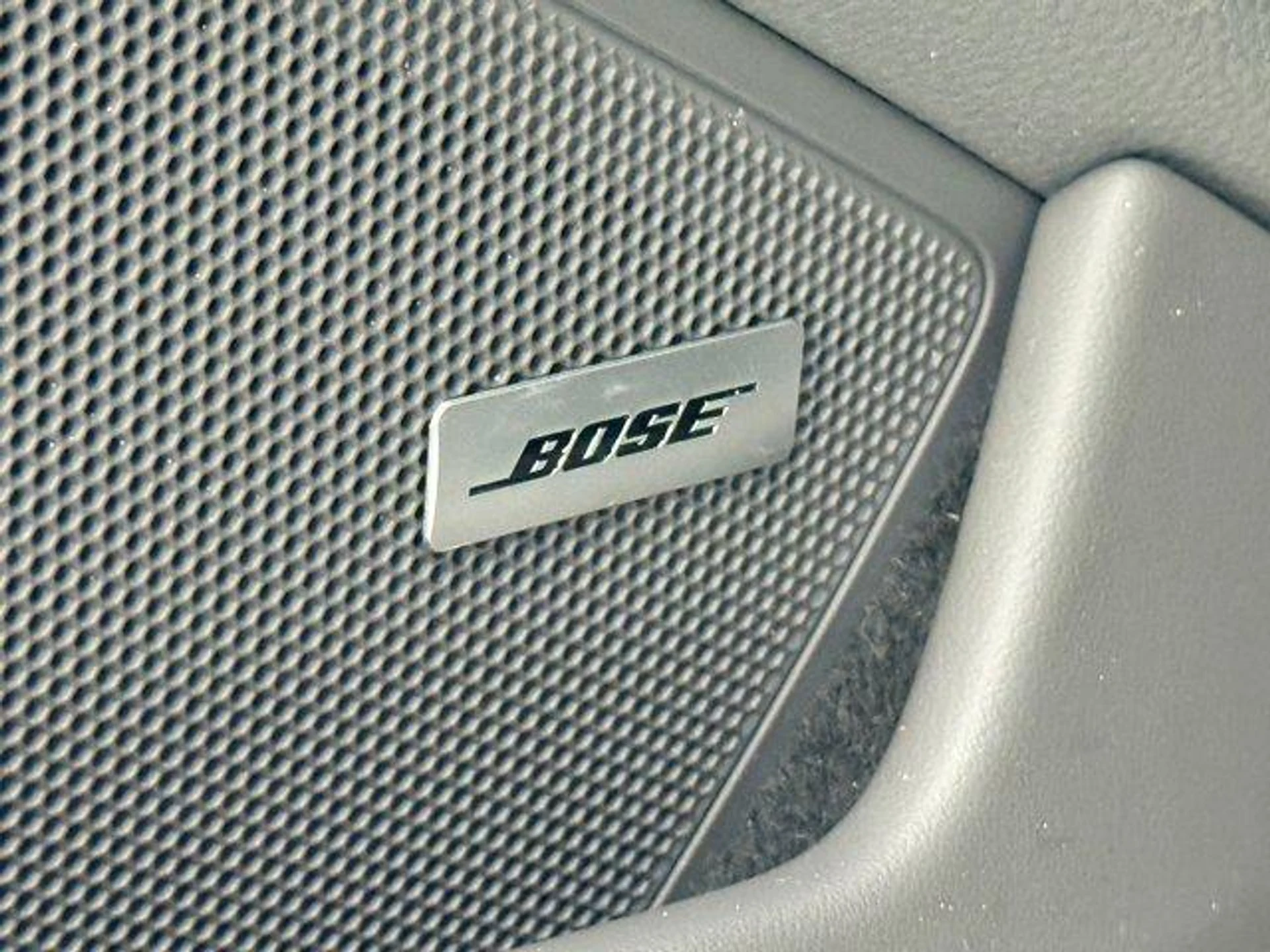 mph026_917929123_bv_XJN_Tmh_A_Eni_Zcg2cc_Ou_R8_X_Ks_s_11e3d7f77a