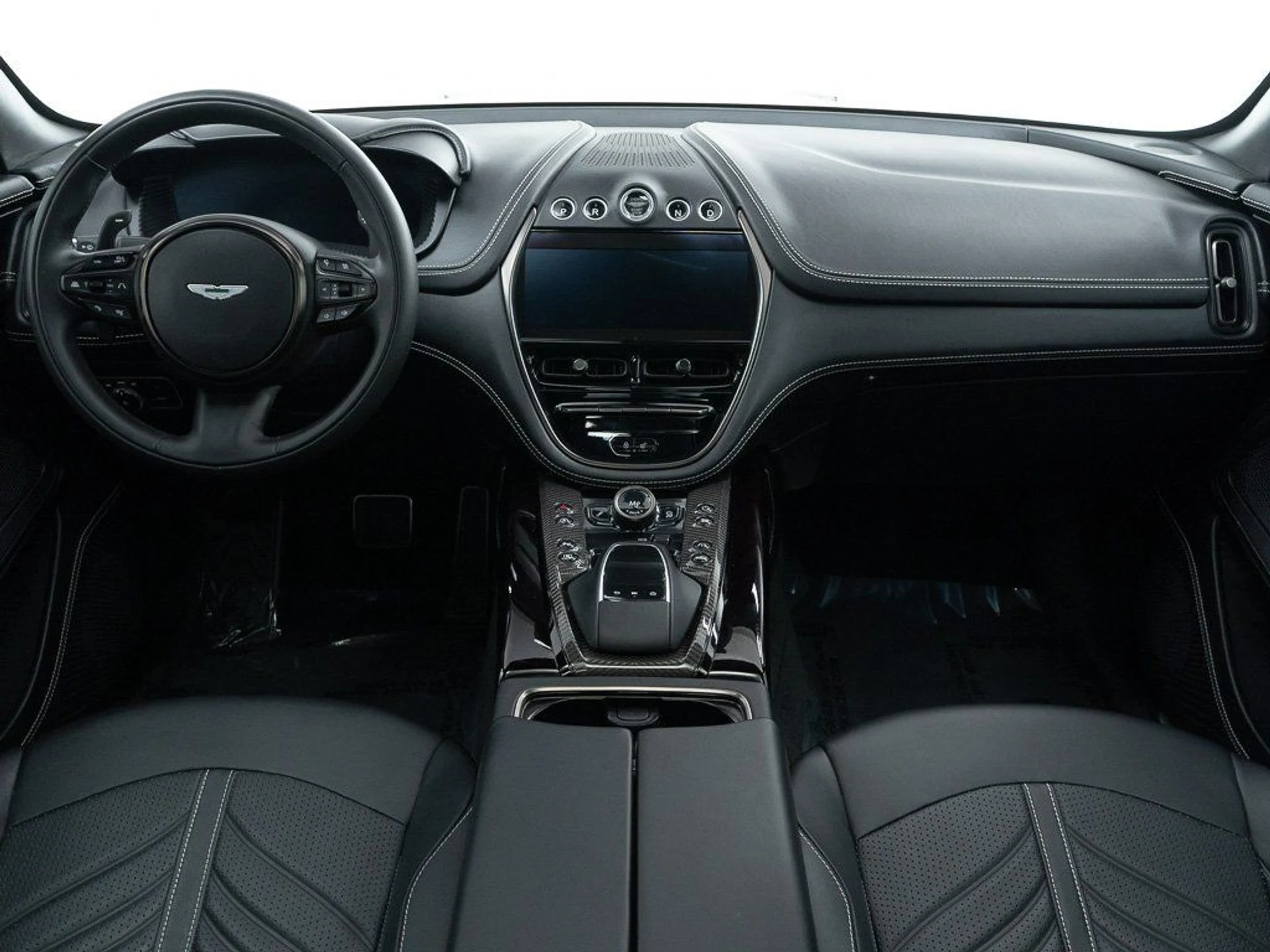 mph026_918060375_e6c907548ee2a4dadc903de020692c05_31fefa9dd9