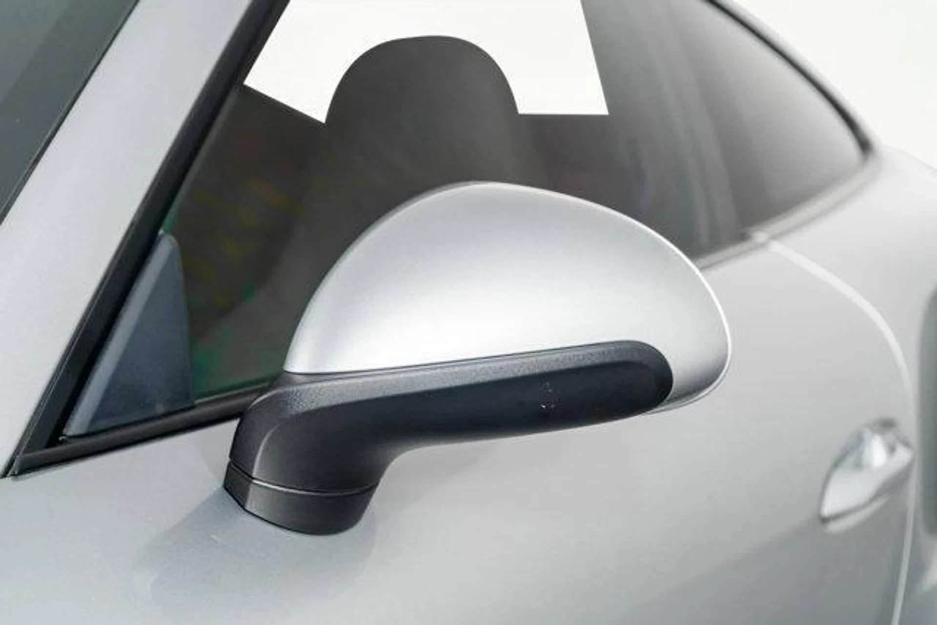 mph026_918648255_k_Rwc_DR_Rzgp_Ozmhwed_Ty_Il_KLY_7_Sc_07547879d3