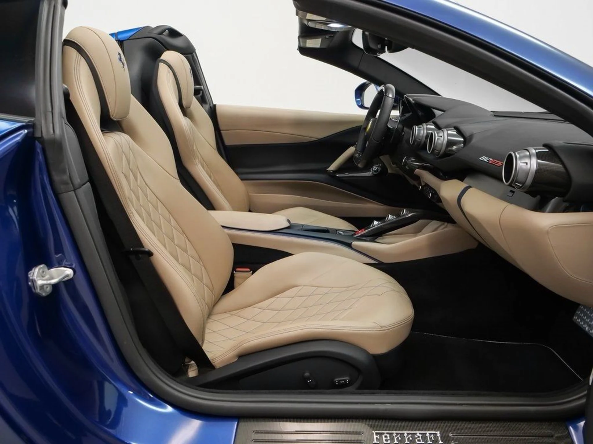 mph026_918979108_27_67c8639c0e