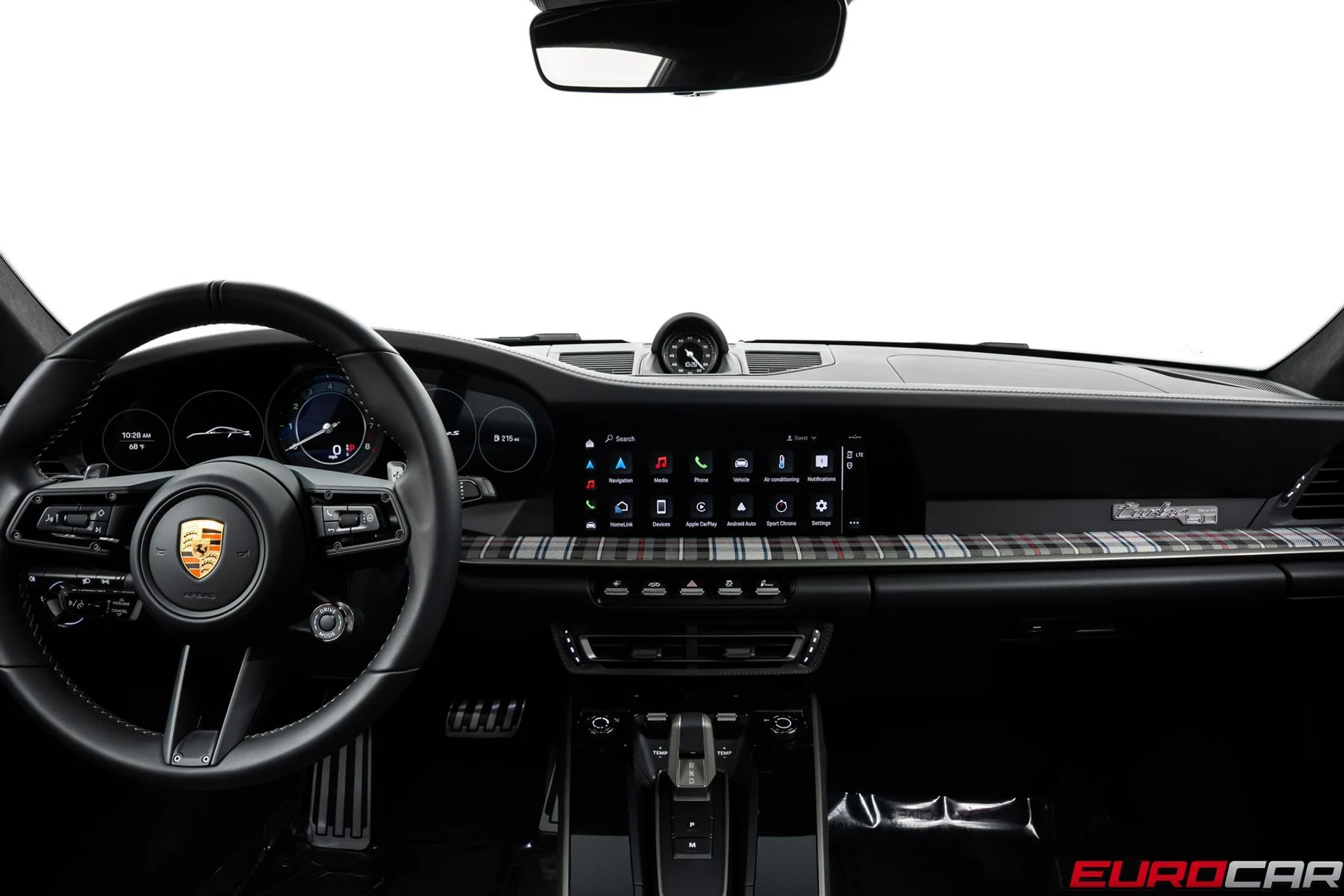 mph026_919018271_8eb10554_c426_4f6f_8196_266ccc13a0d1_e273da0213