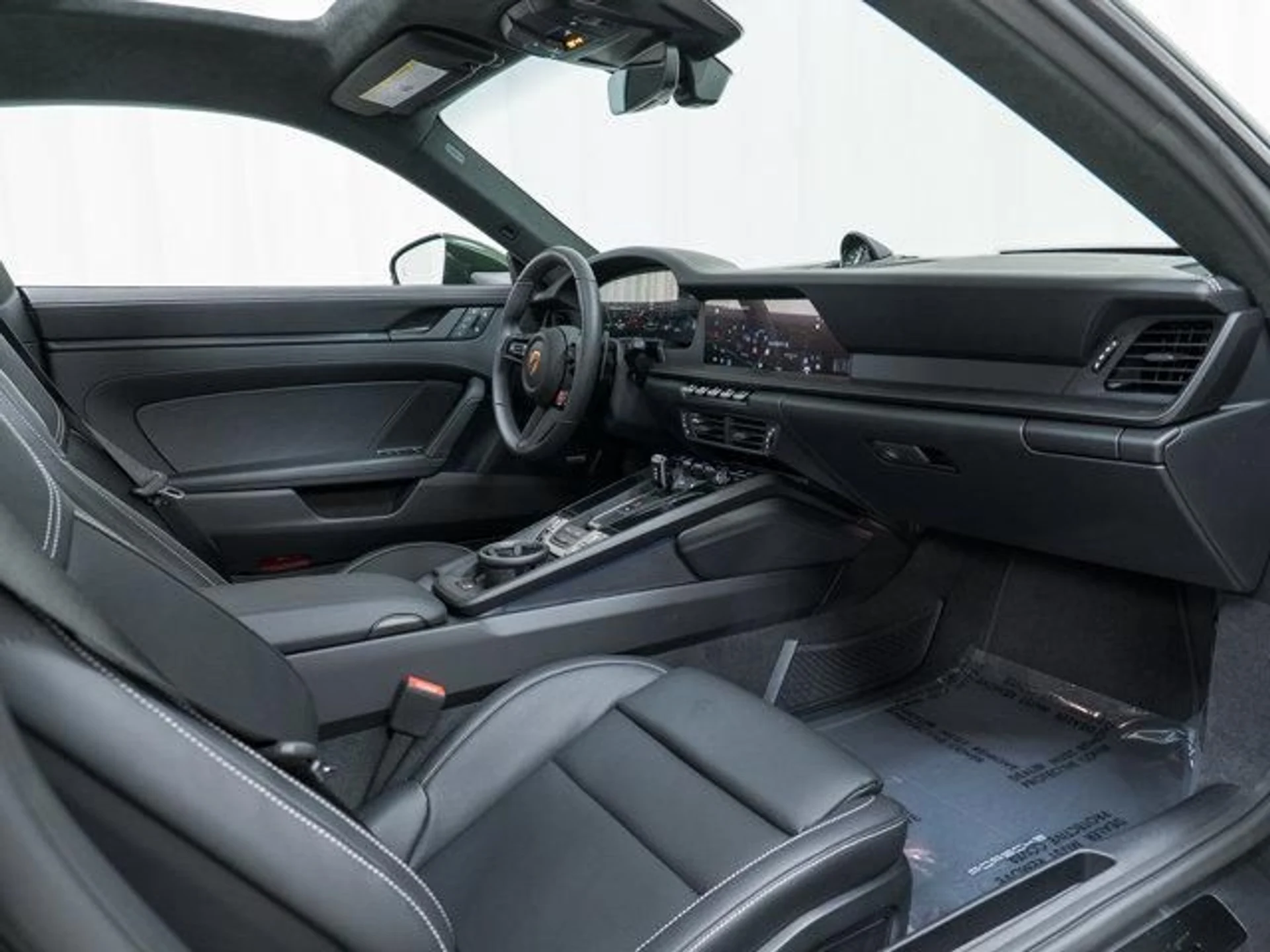 mph026_919132629_n_Bgu_I0ot_Upfv_Nu_HYB_Ge_M_u_K1j_L0_73b6f849c4