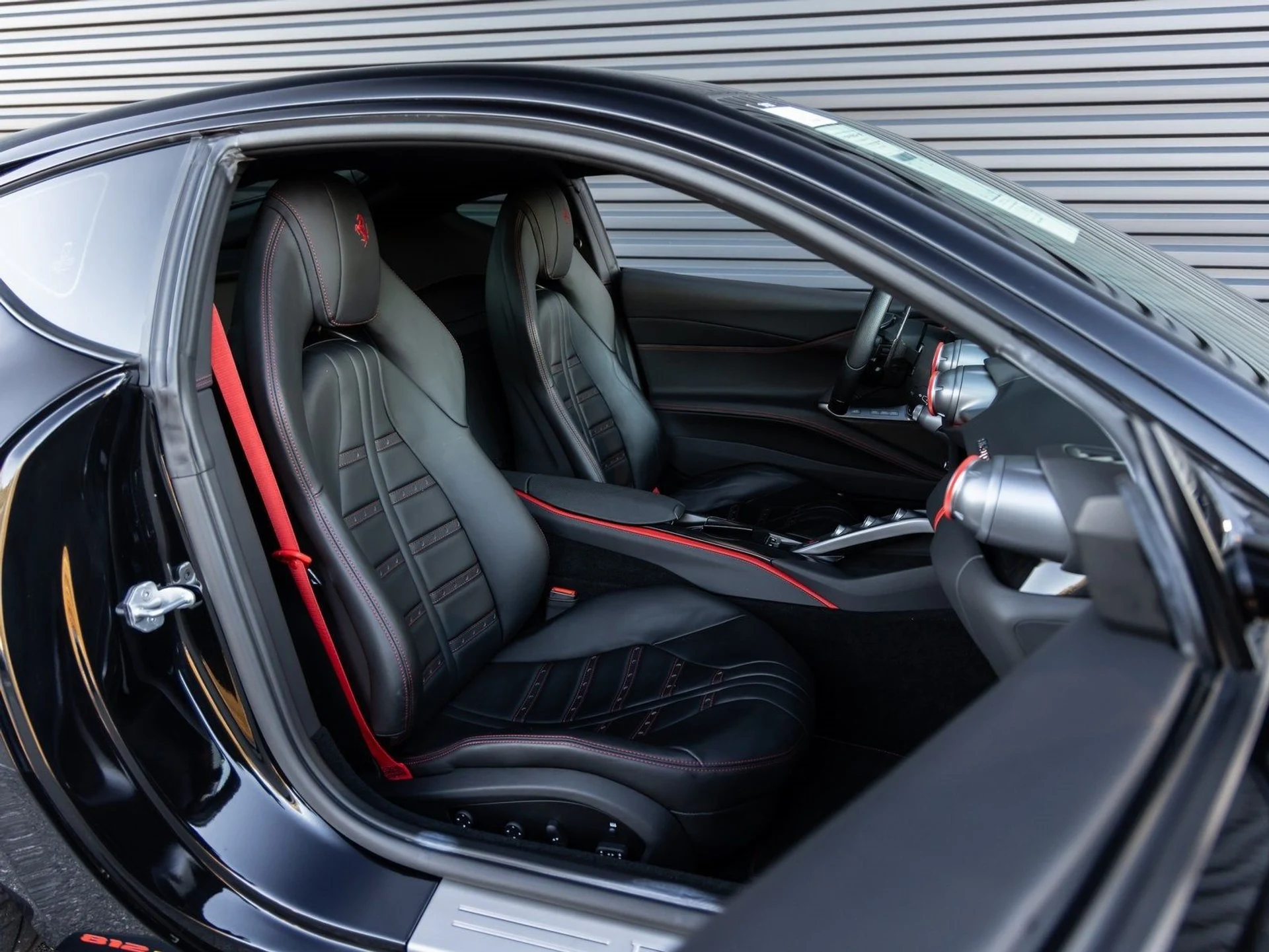 mph026_9197225_27_c1be438495