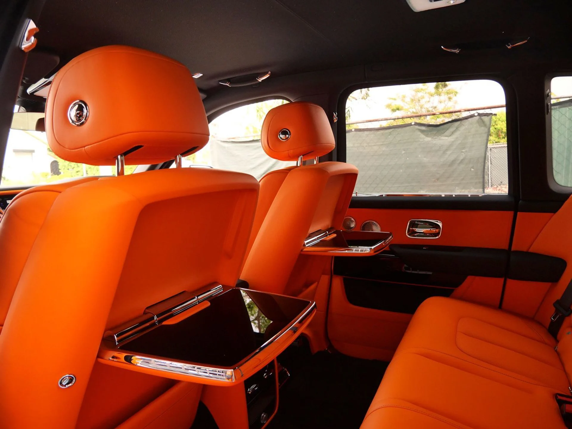 mph026_920184268_fe1d43ccc704bfb154689986308ffc62x_823afbd59a