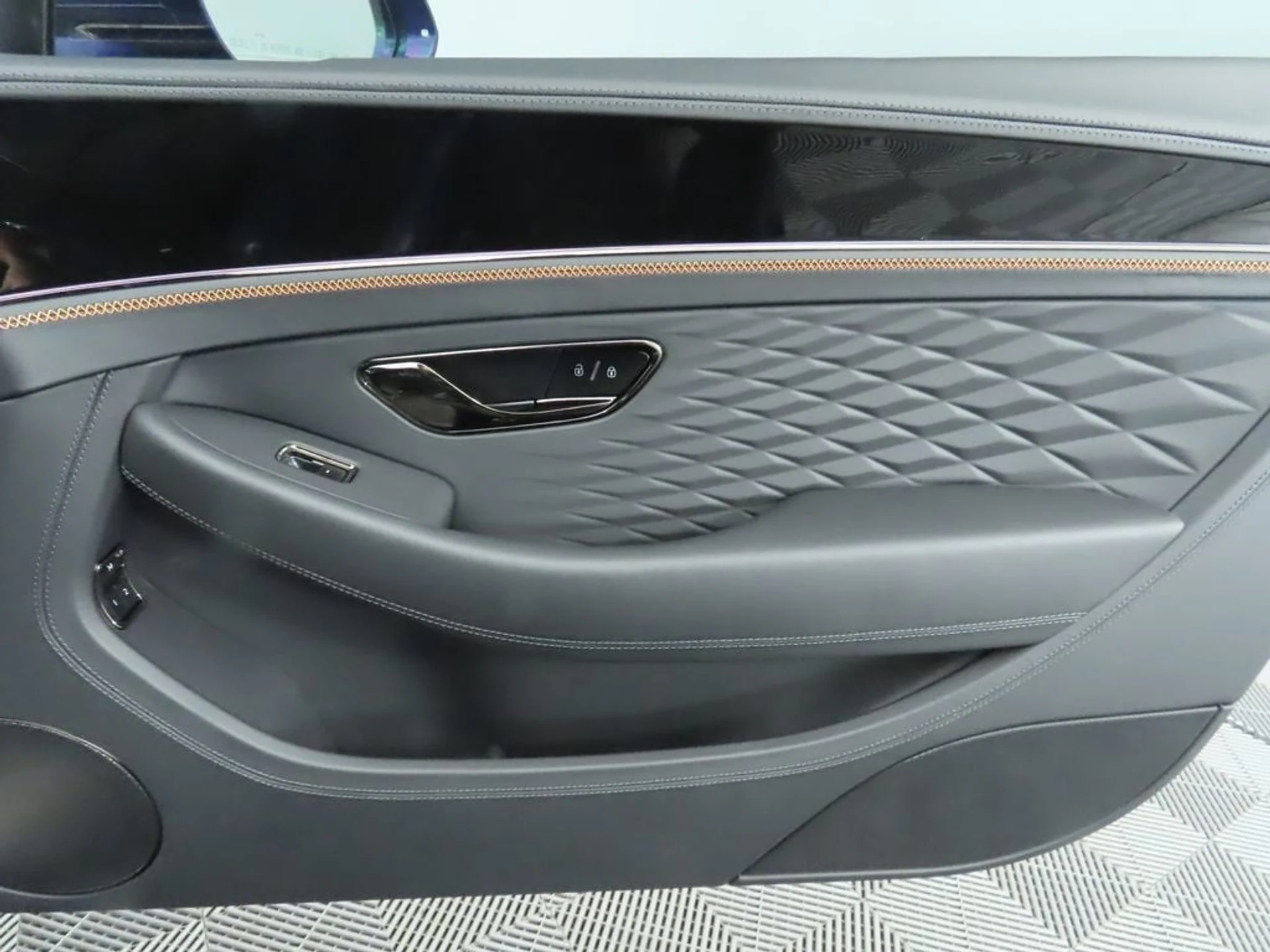 mph026_920198044_new_2026_bentley_continental_gt_8119_22946844_27_1024_ab1f03378d