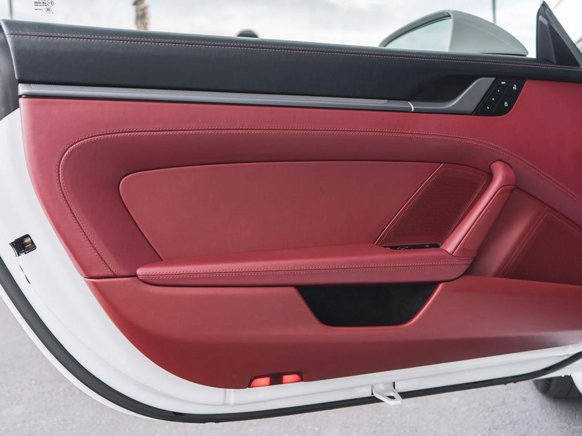 mph026_920199332_b_Gy_JL_Jrj055m_Wunonwd_RGK_76o_NI_3dda40a5b8