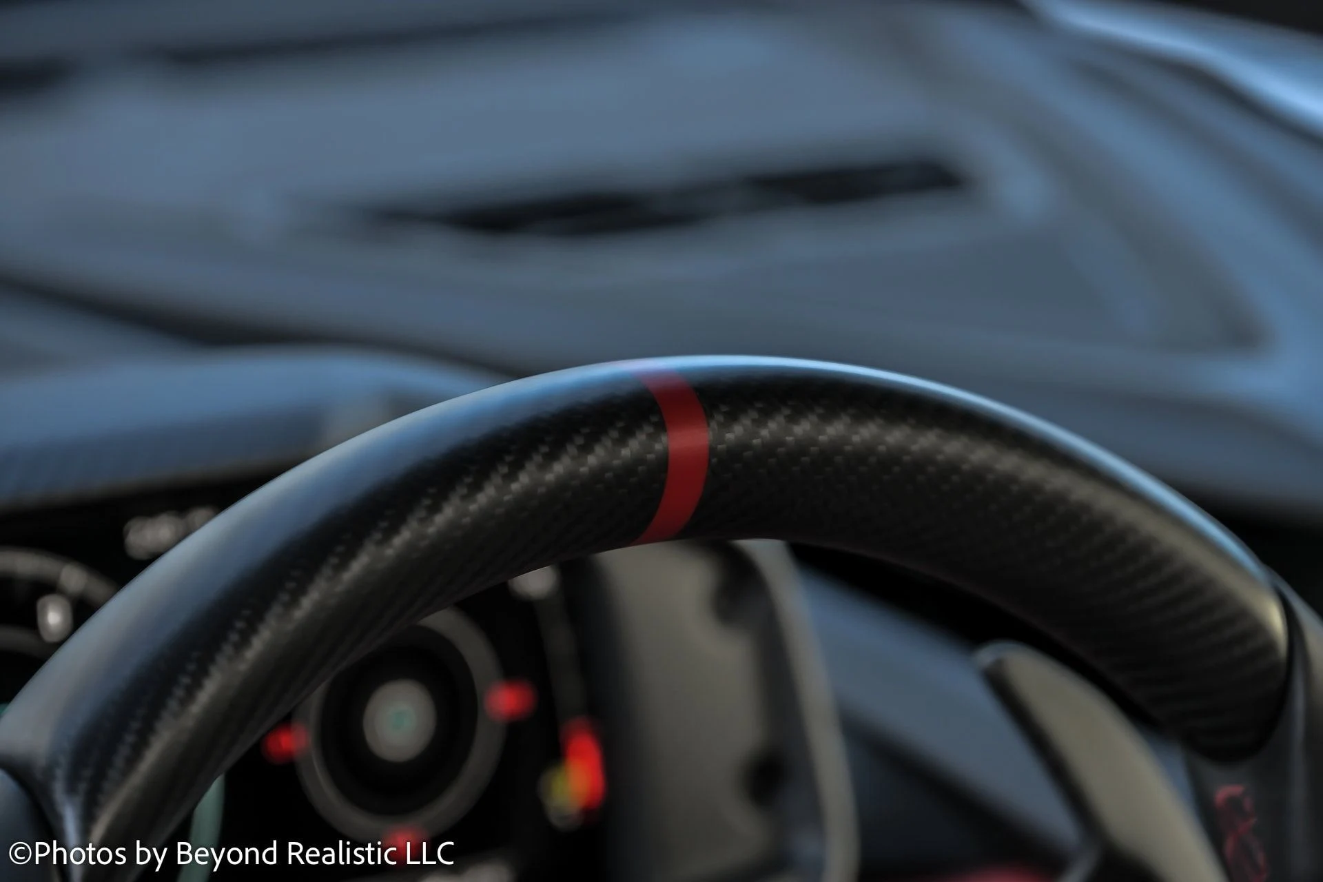 mph026_920352415_709a1d711f51f02e7ce0c3138e4b714ex_7bd104513c