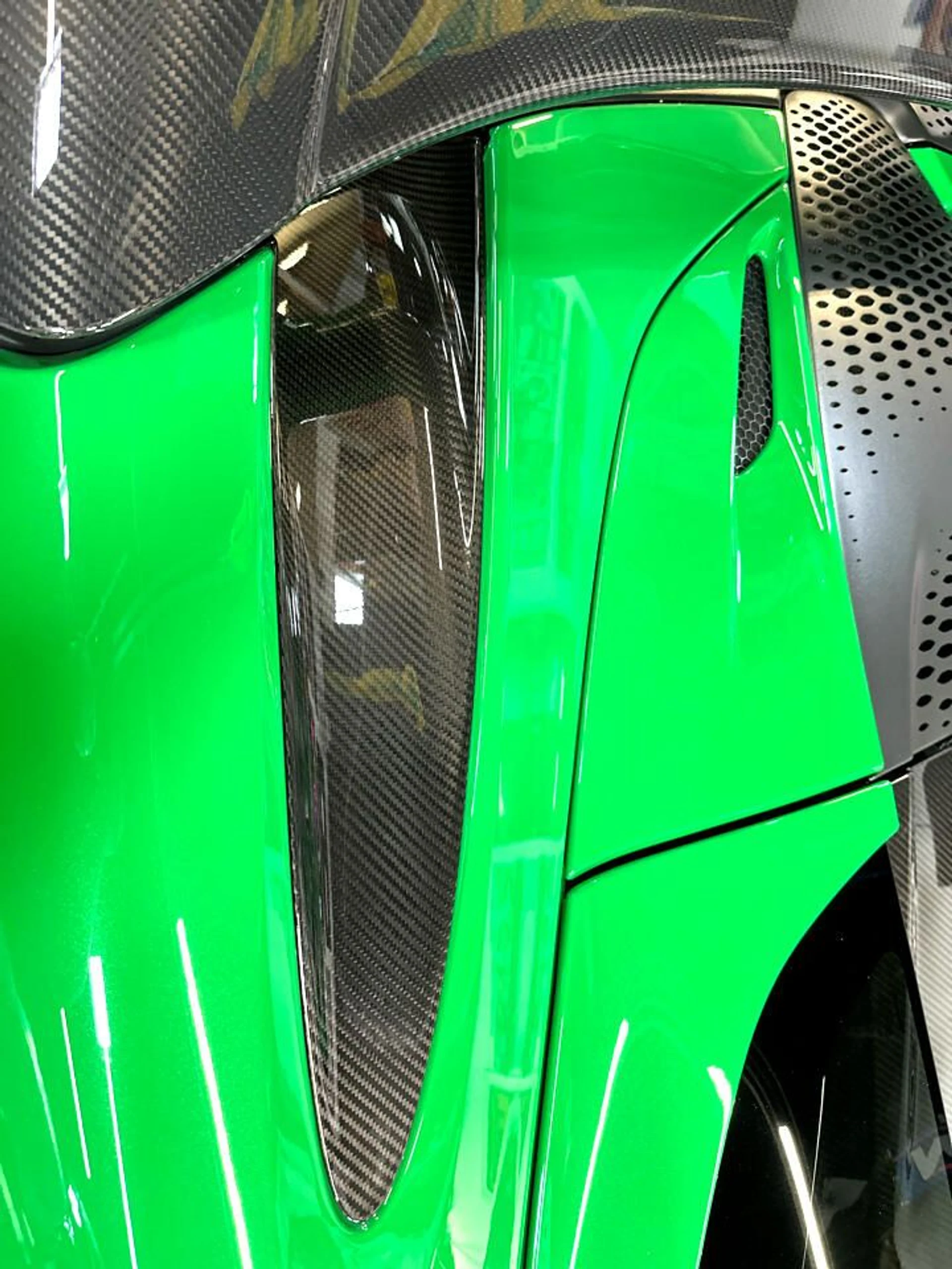 mph026_920442007_638919889896694337_2261512a1b