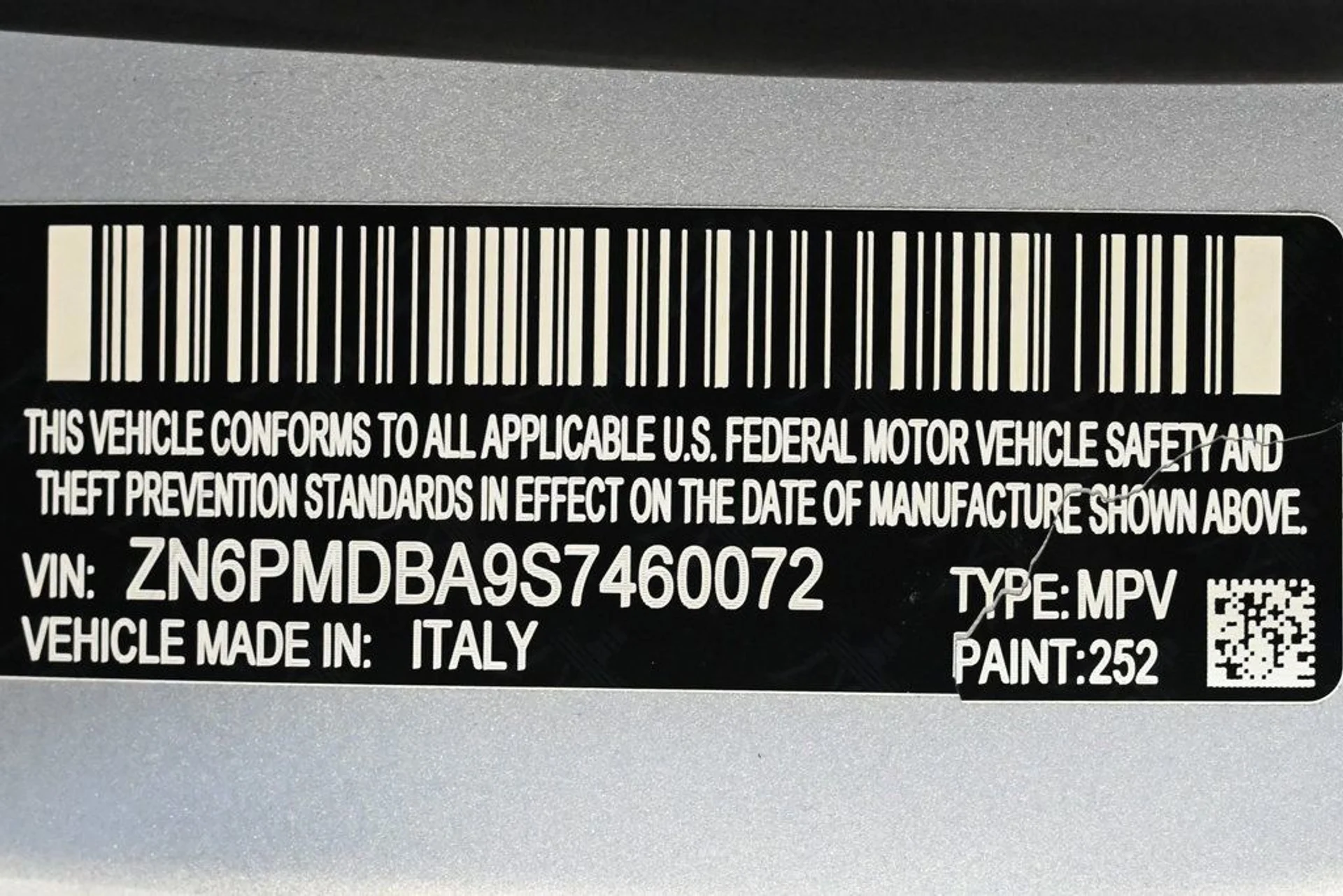 mph026_920641b57467424d87bd3627fa199af2_eac15a577e