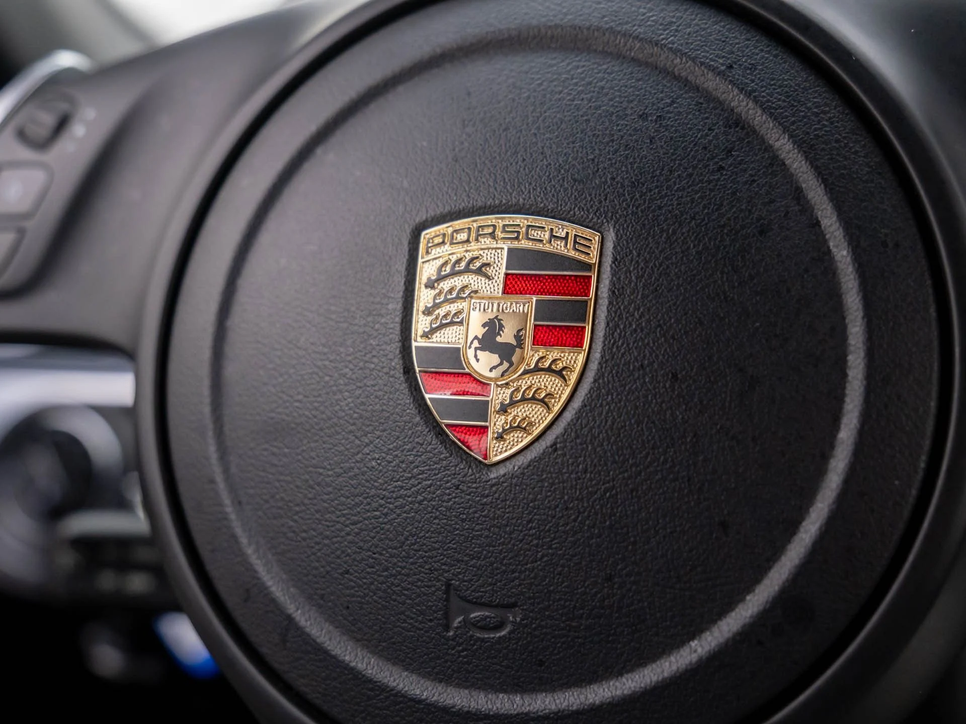 mph026_920687737_b0752cb27252dd75d05d762c4fb20e27x_b55a56dbbc