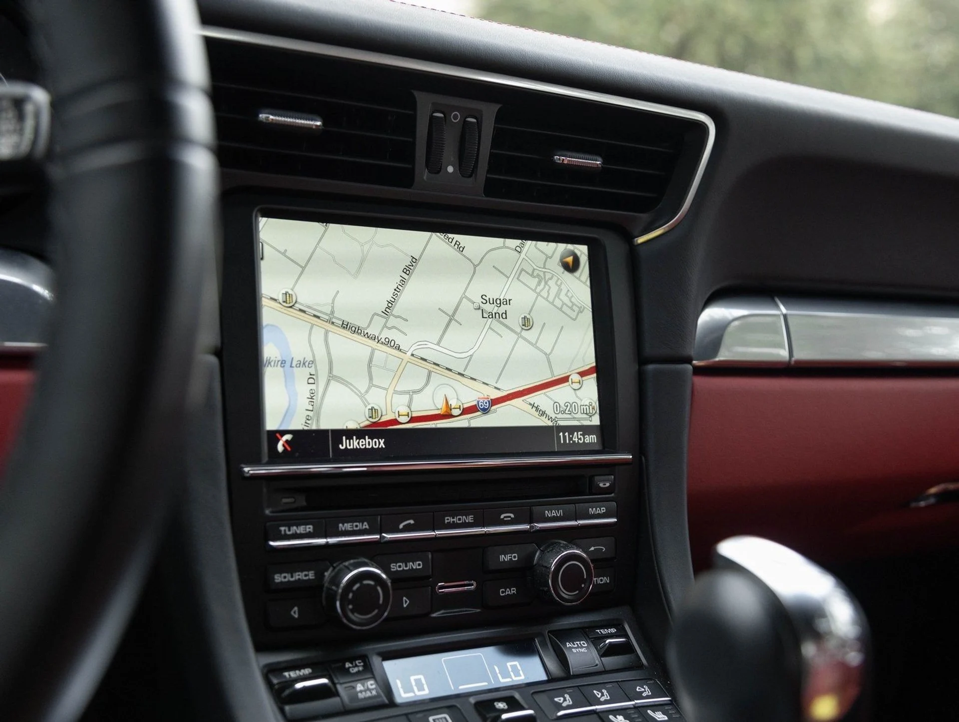 mph026_920709118_27_6908a3d947