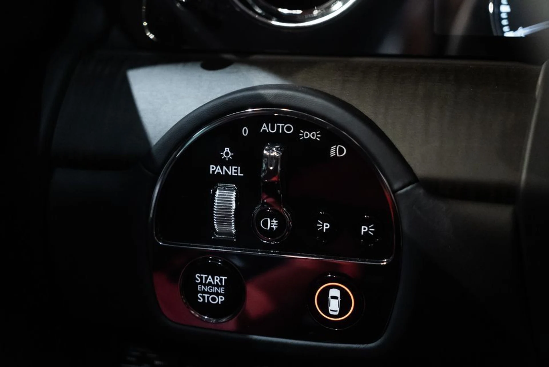 mph026_920890240_91f8cb37725e8223820bcd8bc5c893eb_154ab0e362