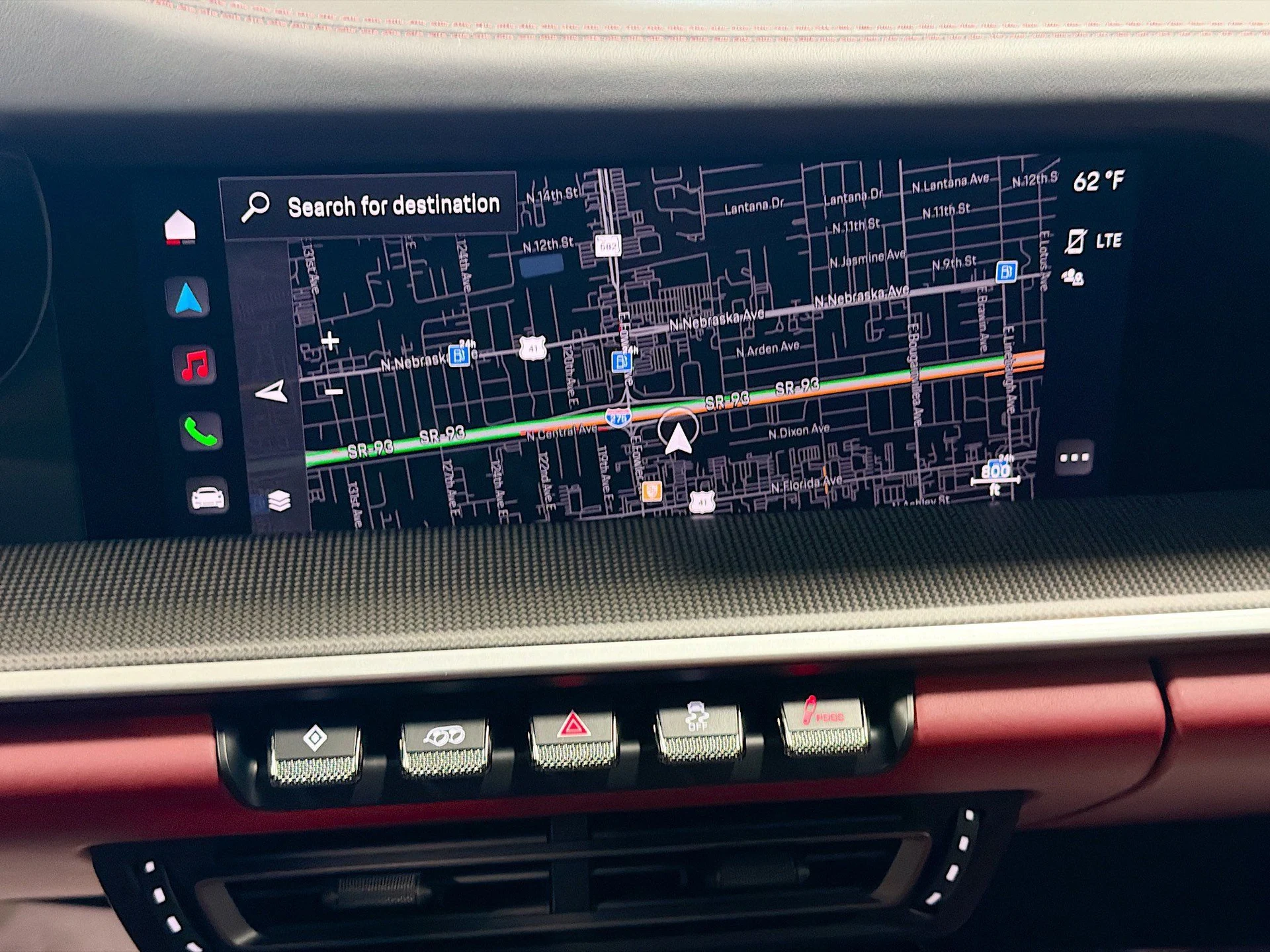 mph026_921278028_fd2d57379368c456476c56a5c2b60490_5e91cf9c7d