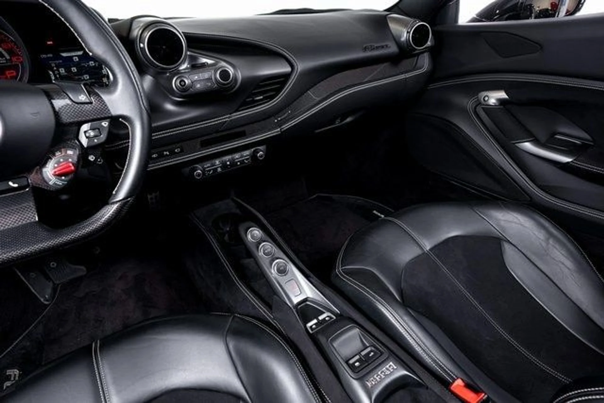 mph026_922156331_4c064e7b1b153a784ecc28b0991f6883x_89a7863146