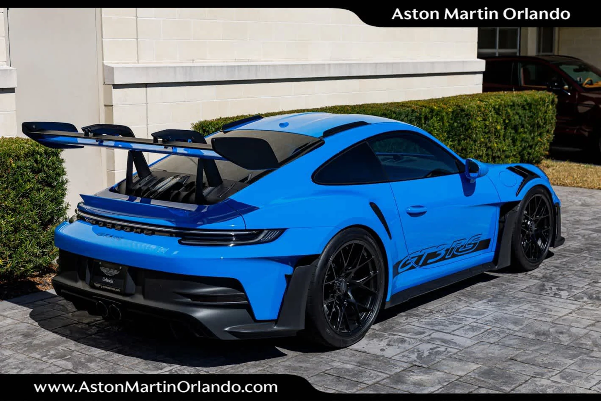 mph026_922312740_27_143a4a1662