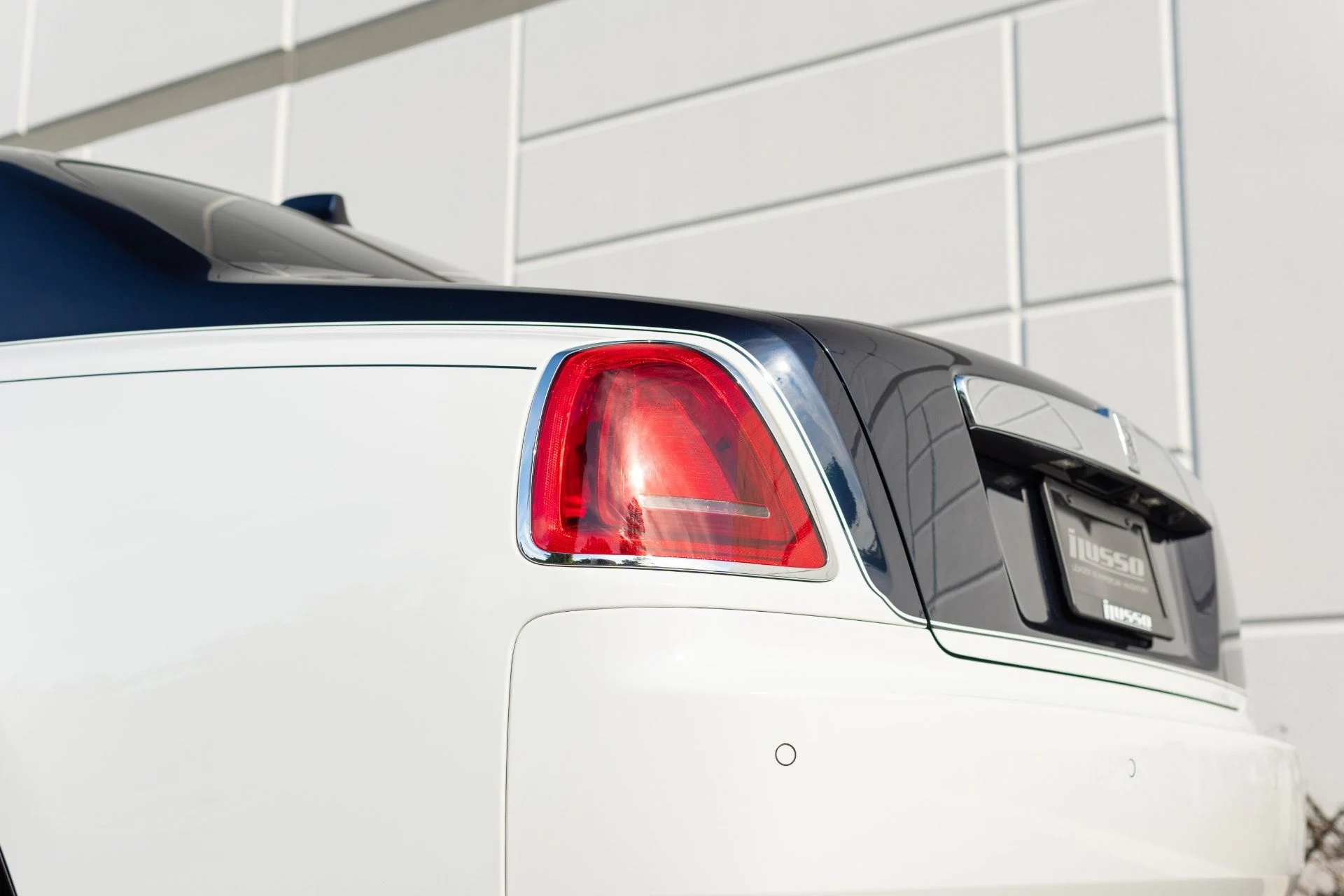 mph026_922983854_Used_2018_Rolls_Royce_Ghost_1765824060_b08595d058