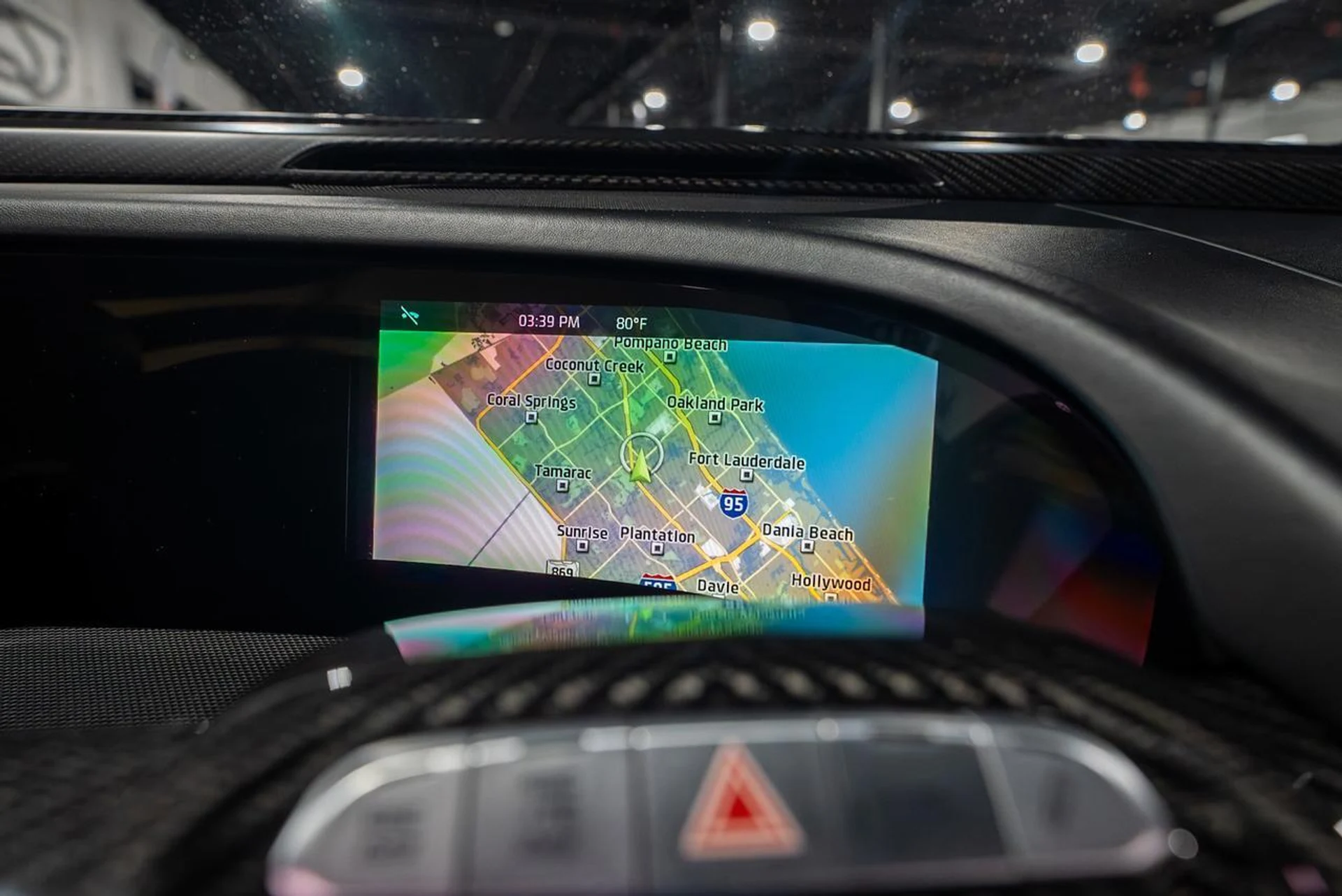 mph026_923013676_7e24b196d623ed8d7de4e999ec644eb5_877a1868e8