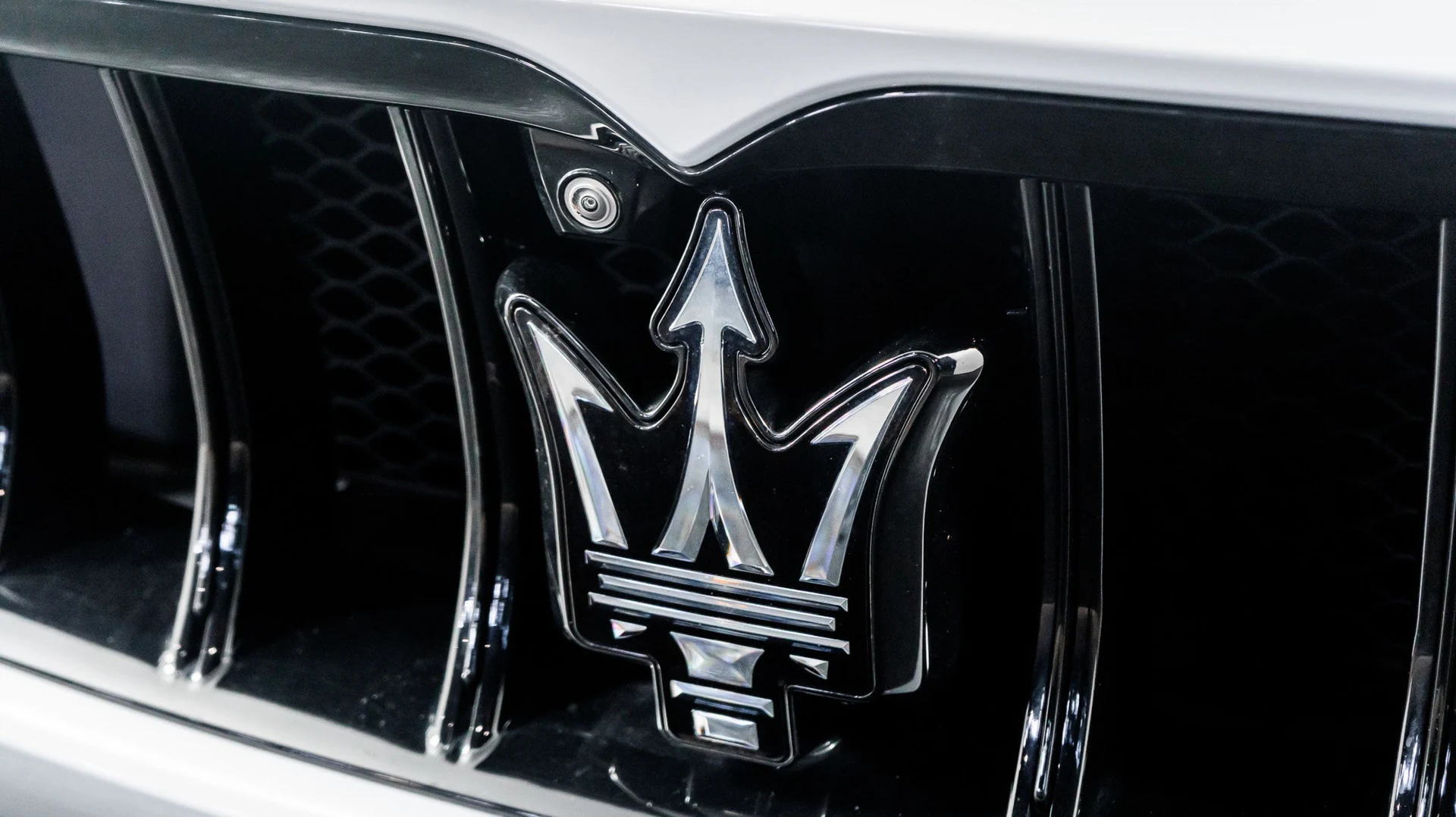 mph026_923101104_content_homenetiol_com_2001243_2130496_0x0_d880bfa1fff44d6b936af7b1ccaf6095_a5a2c2b14c