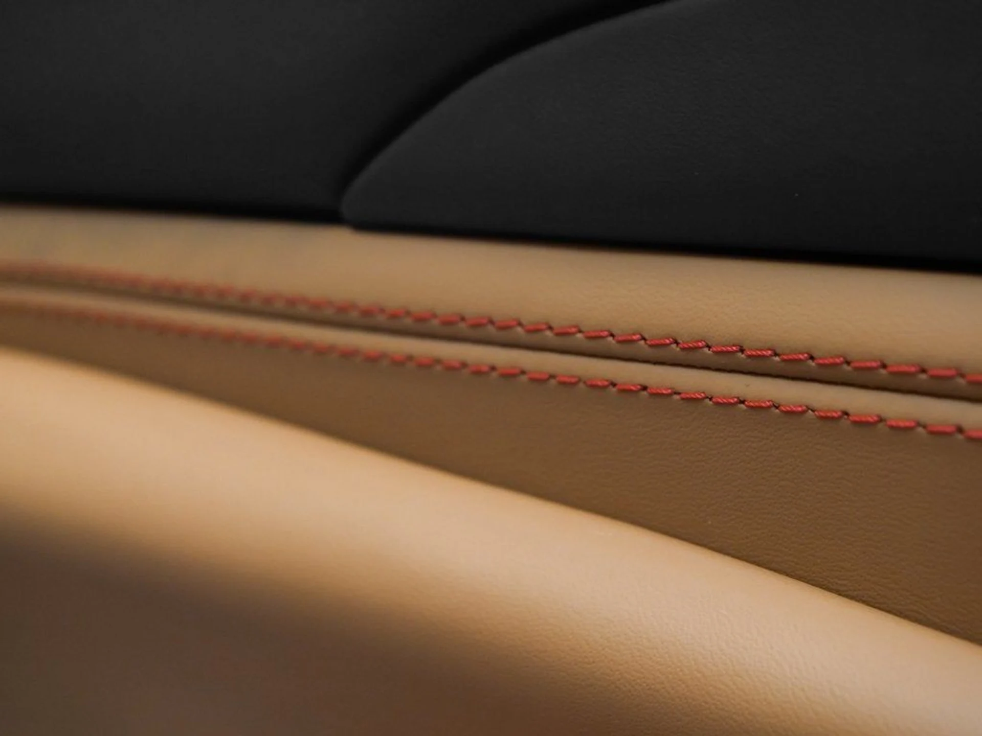 mph026_923164746_27_a5e85ad113