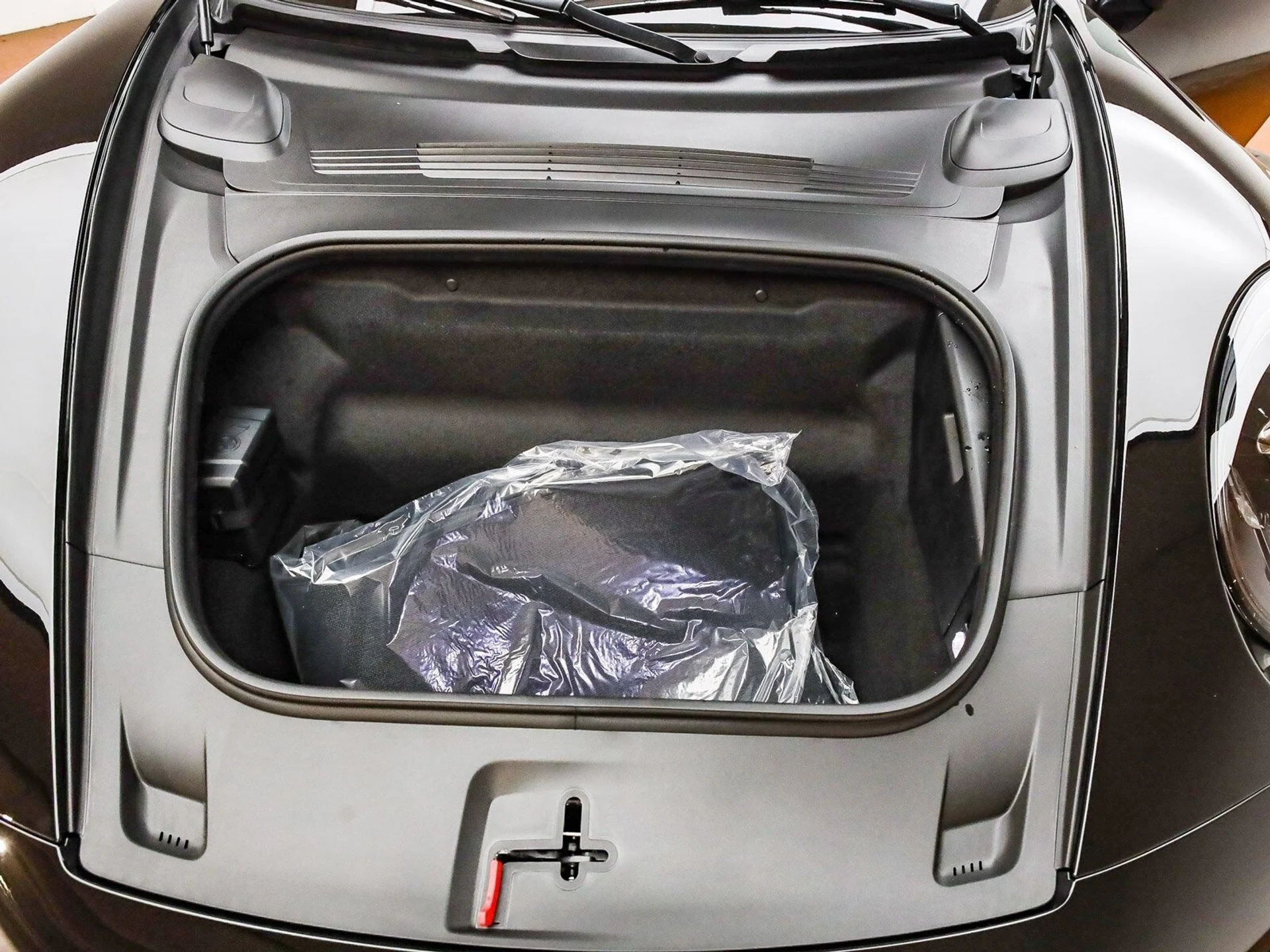 mph026_923272920_58118b10e43e7efcf2e746ae34584bd5x_72b45e7546