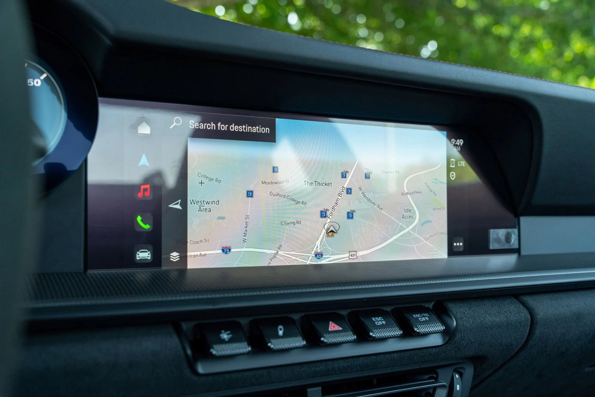 mph026_923313923_b339dc400db8487ea39e3f7f4443522c_a1e144ddb0