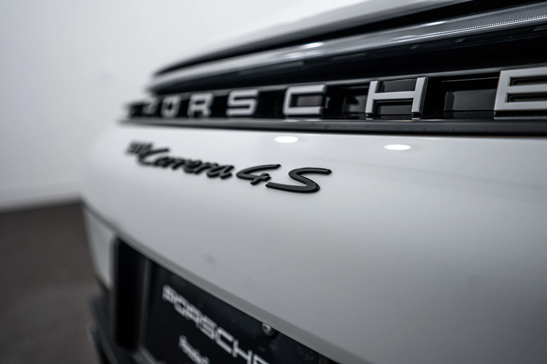 mph026_923712758_74f361ba759fce99aa21591e0bf2120f_35e2d2dd1a