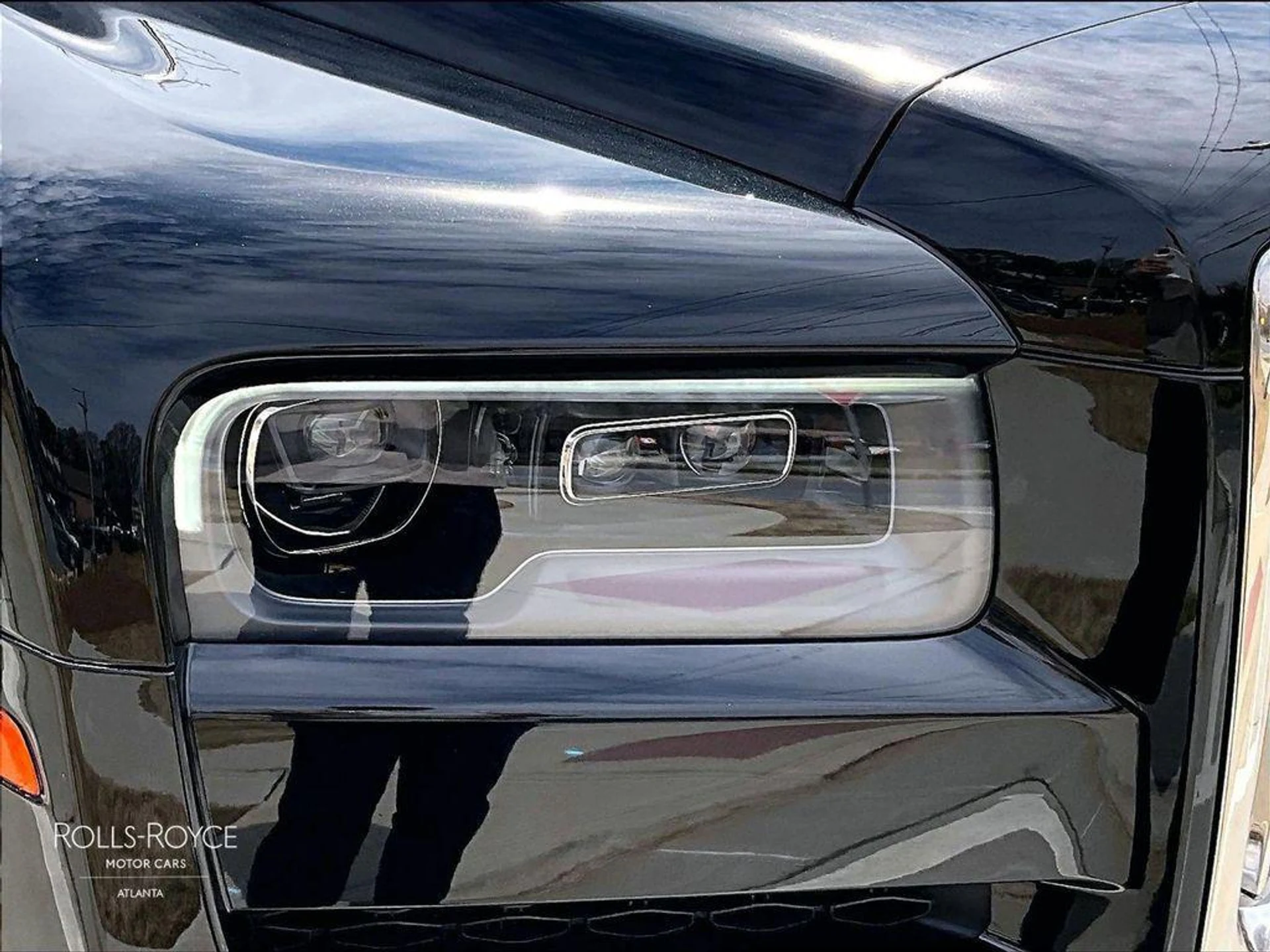 mph026_923978464_C_Exh_B0ju_Osjl_D318_OSJ_64n_GB_Au0_aa96aac7a1