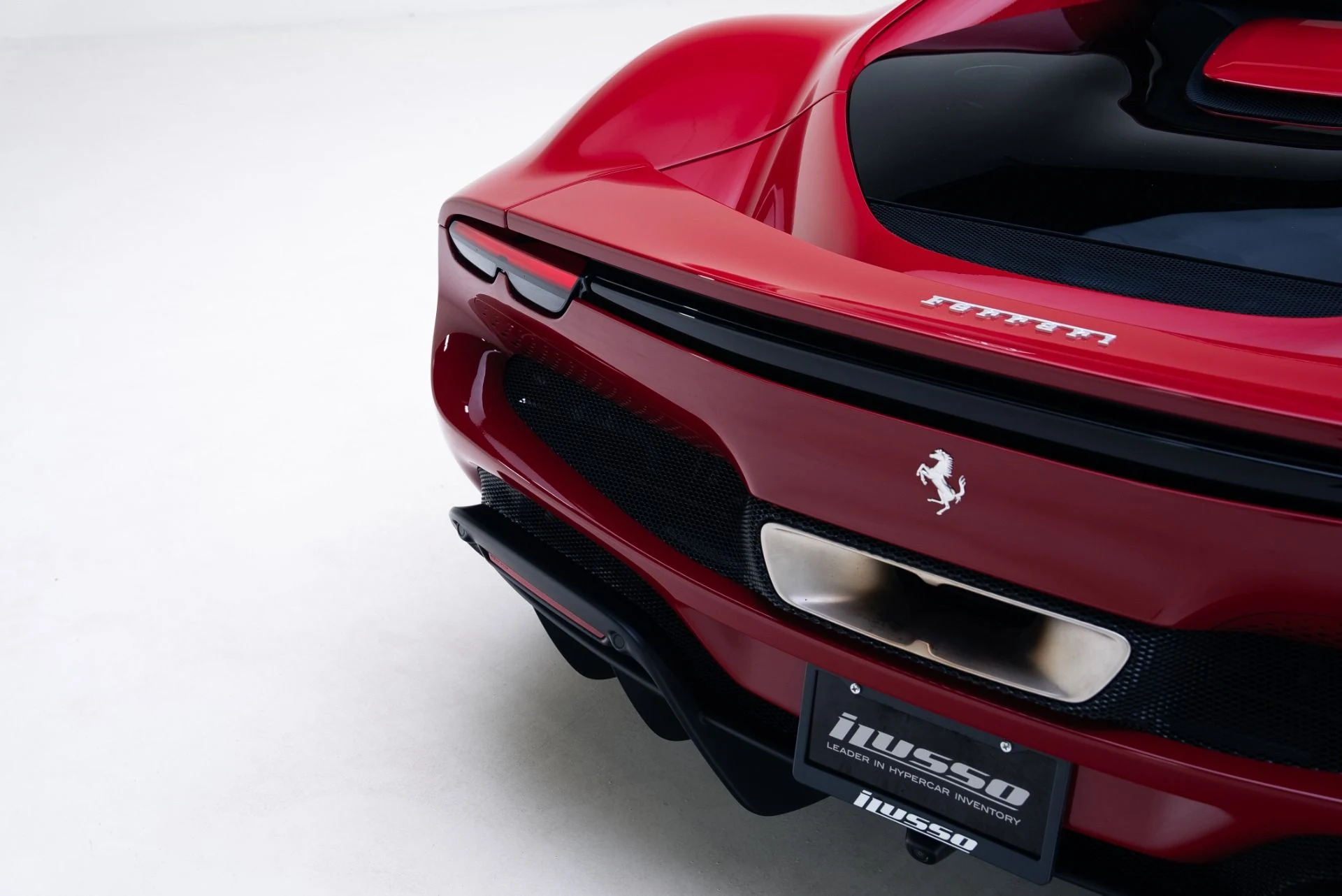 mph026_923991107_Used_2022_Ferrari_296_GTB_1768331958_2aa57053c6